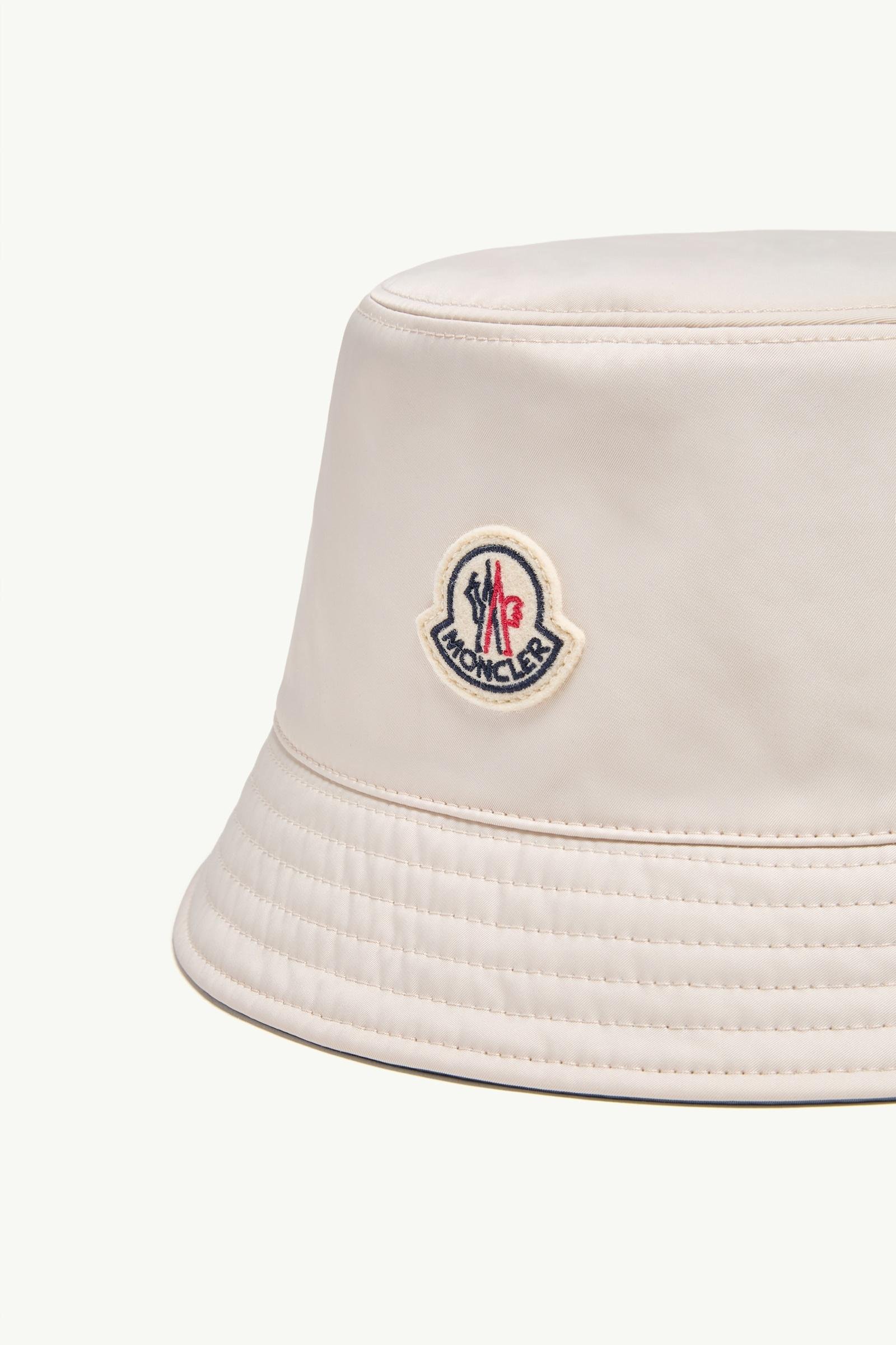 Reversible Bucket Hat - 图片 6