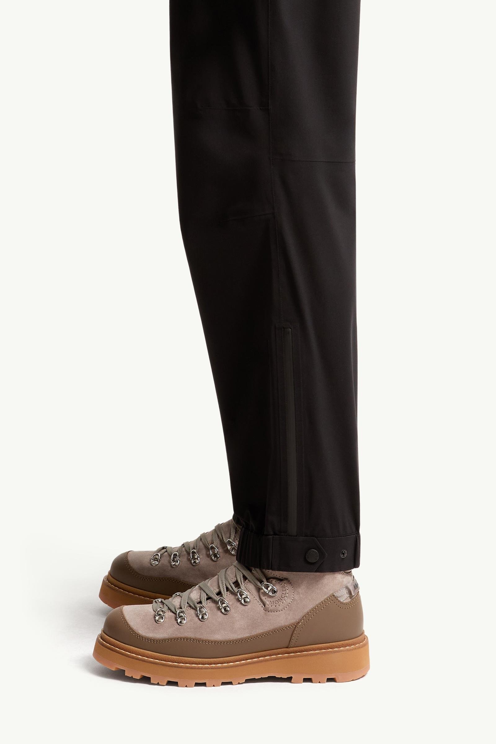 GORE-TEX® Jogging Trousers - 图片 2