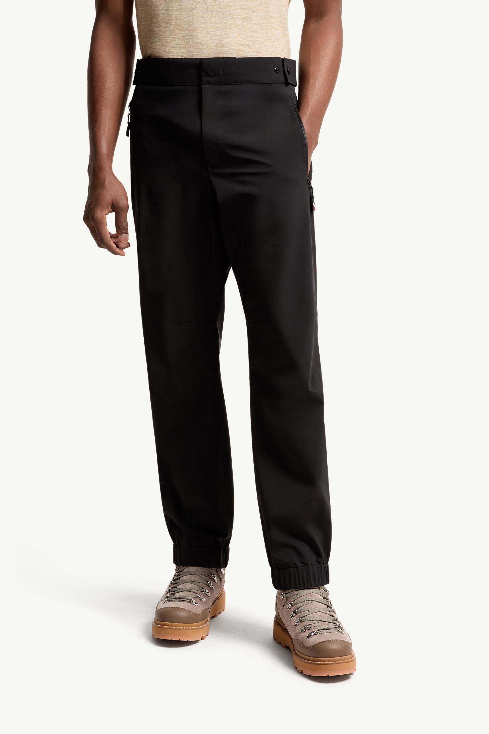 GORE-TEX® Jogging Trousers - 图片 4