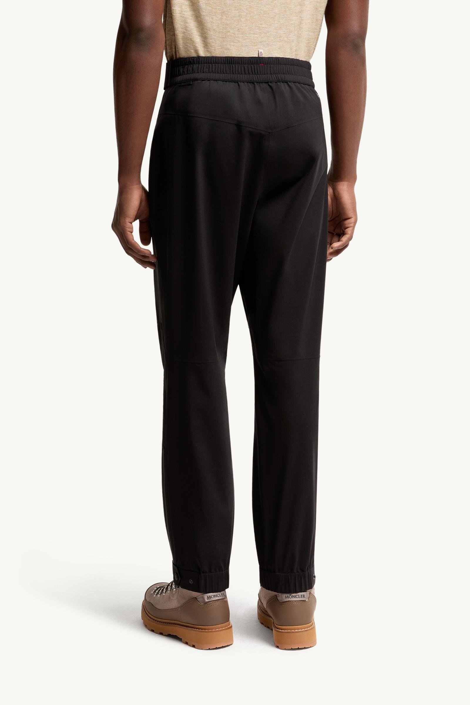 GORE-TEX® Jogging Trousers - 图片 5