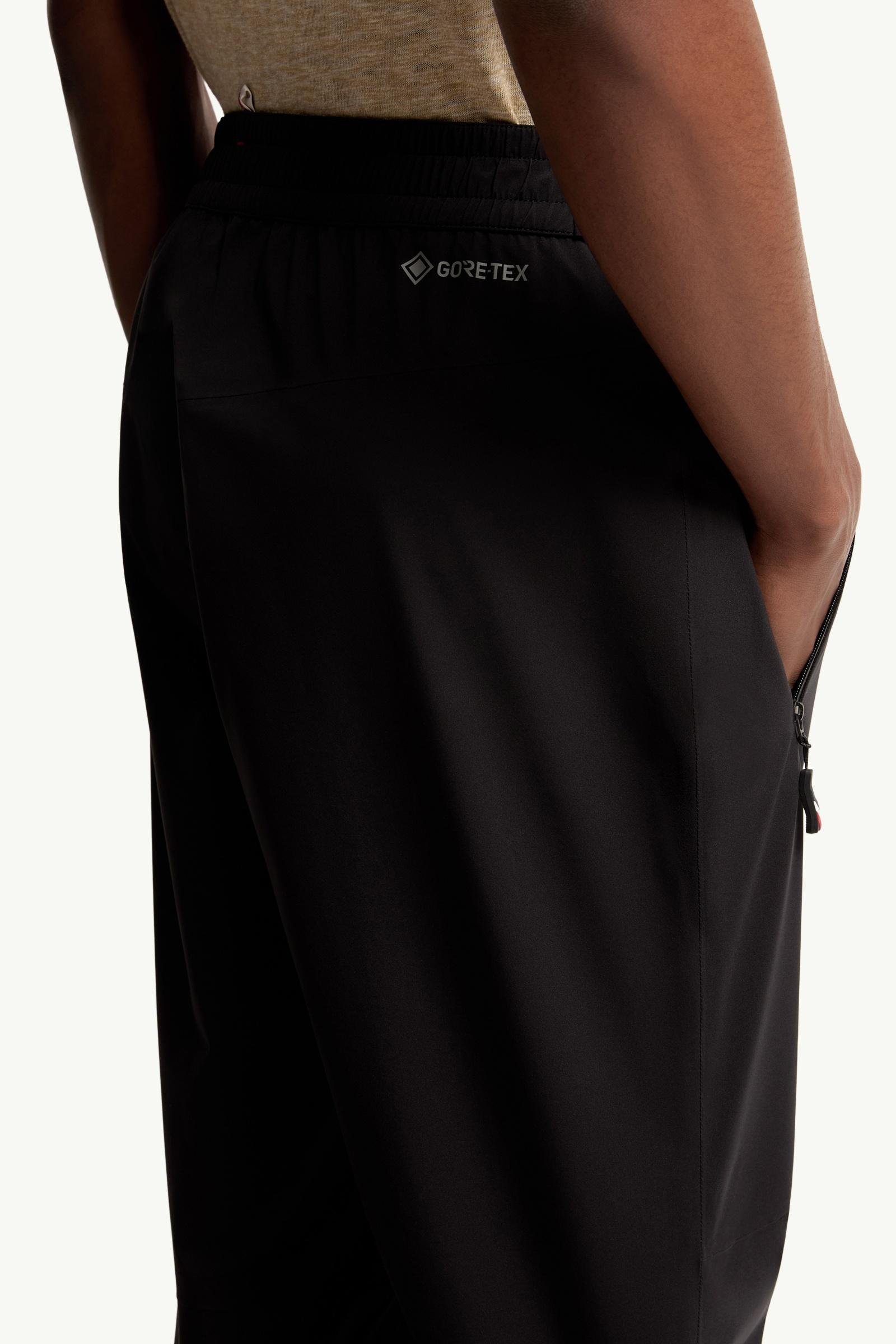 GORE-TEX® Jogging Trousers - 图片 6
