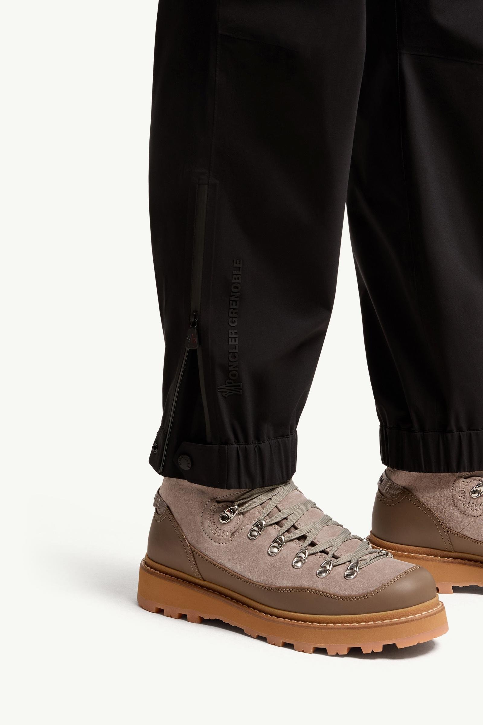 GORE-TEX® Jogging Trousers - 图片 7
