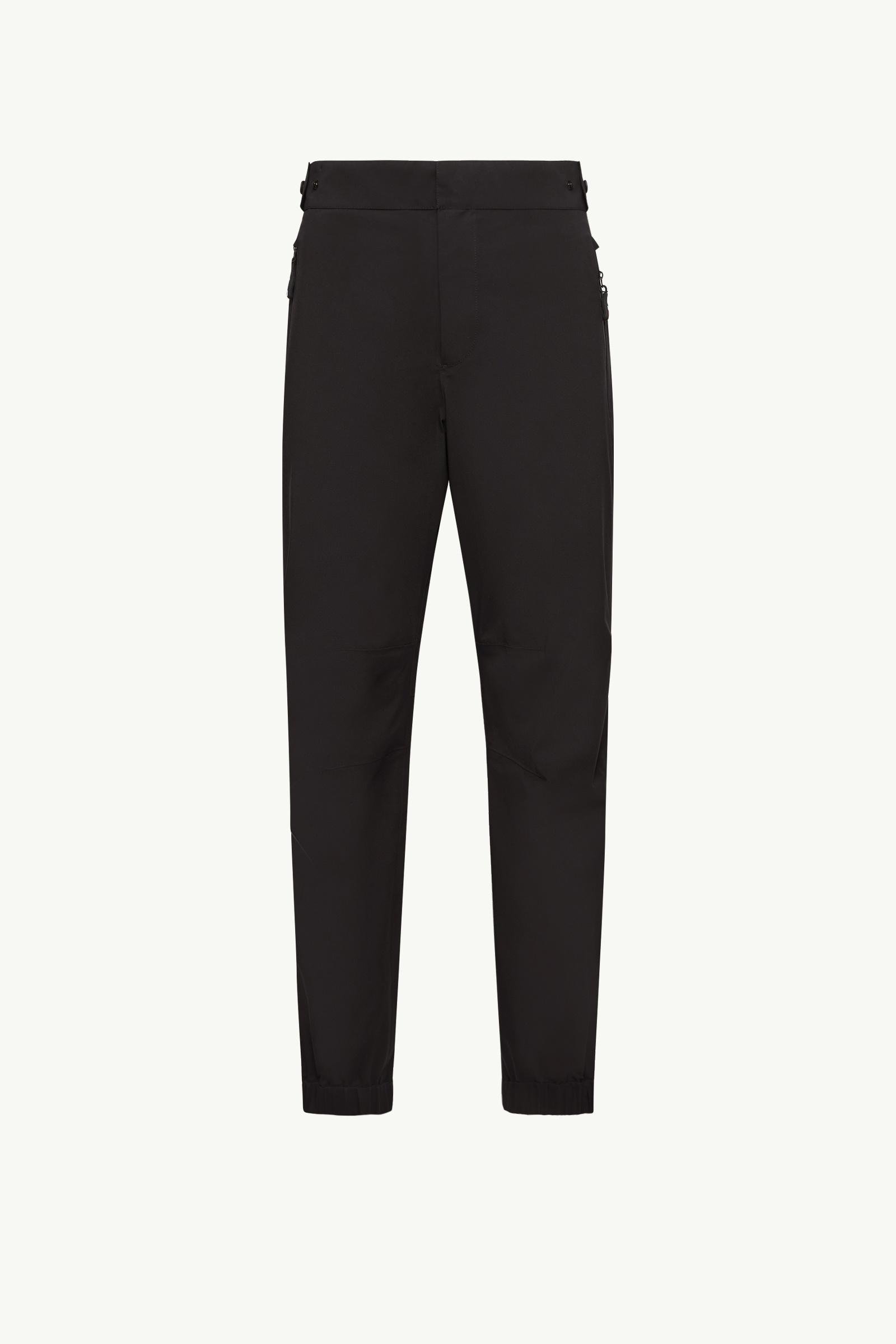 GORE-TEX® Jogging Trousers - 图片 3