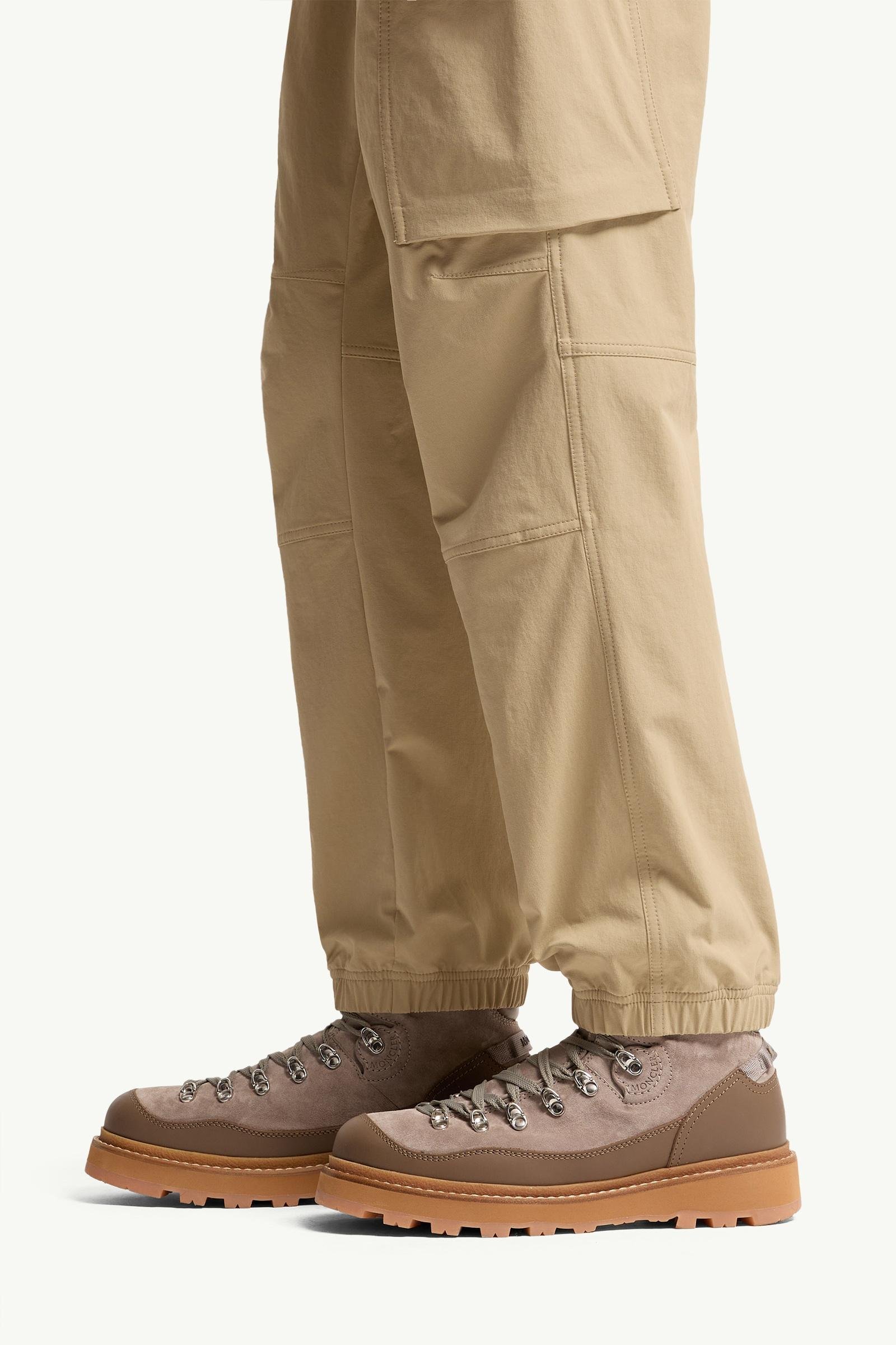 Alternative view of Jogging Trousers