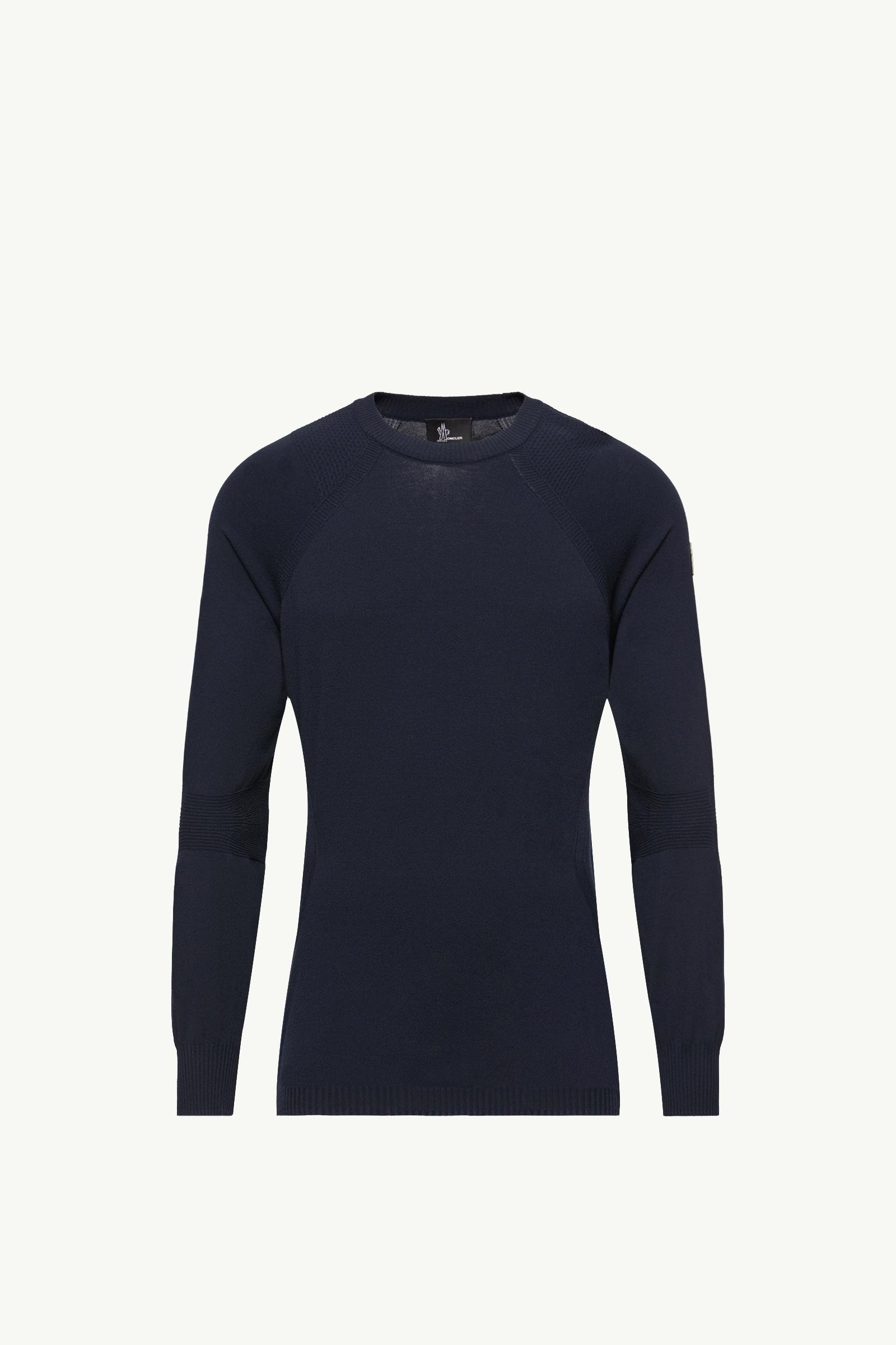 Logo Jumper - 图片 3