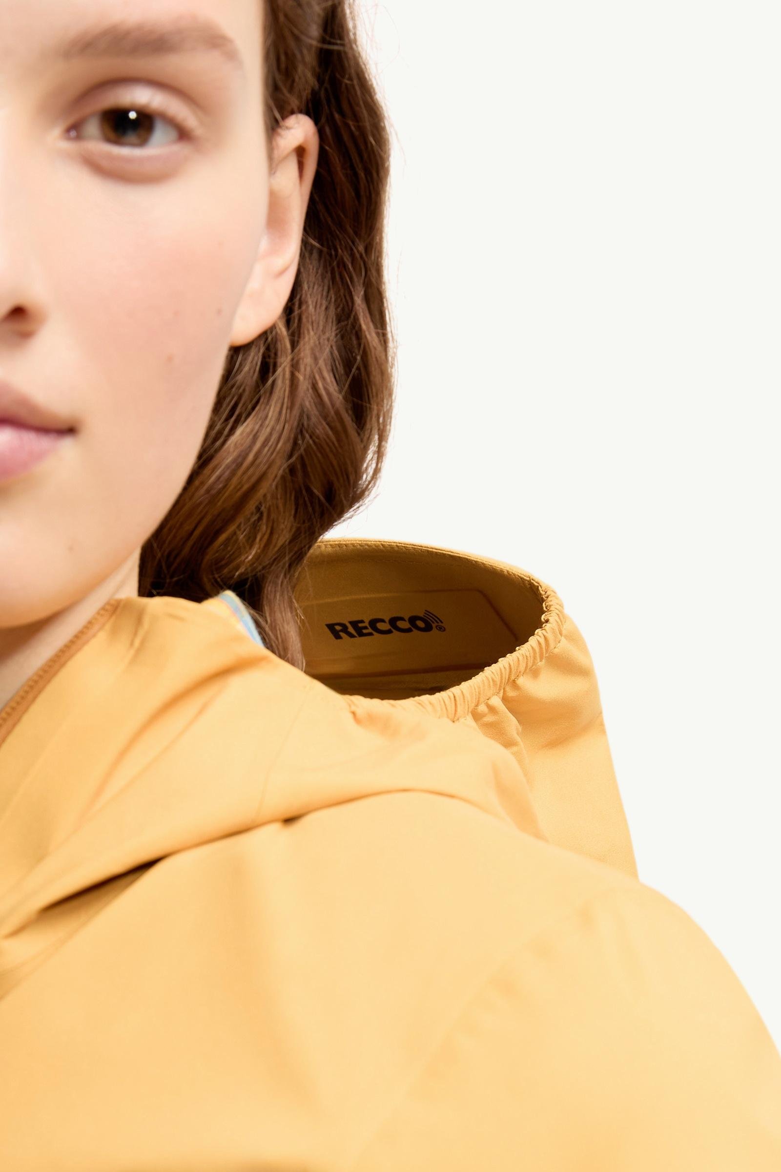 Valles GORE-TEX® Hooded Jacket - 图片 6