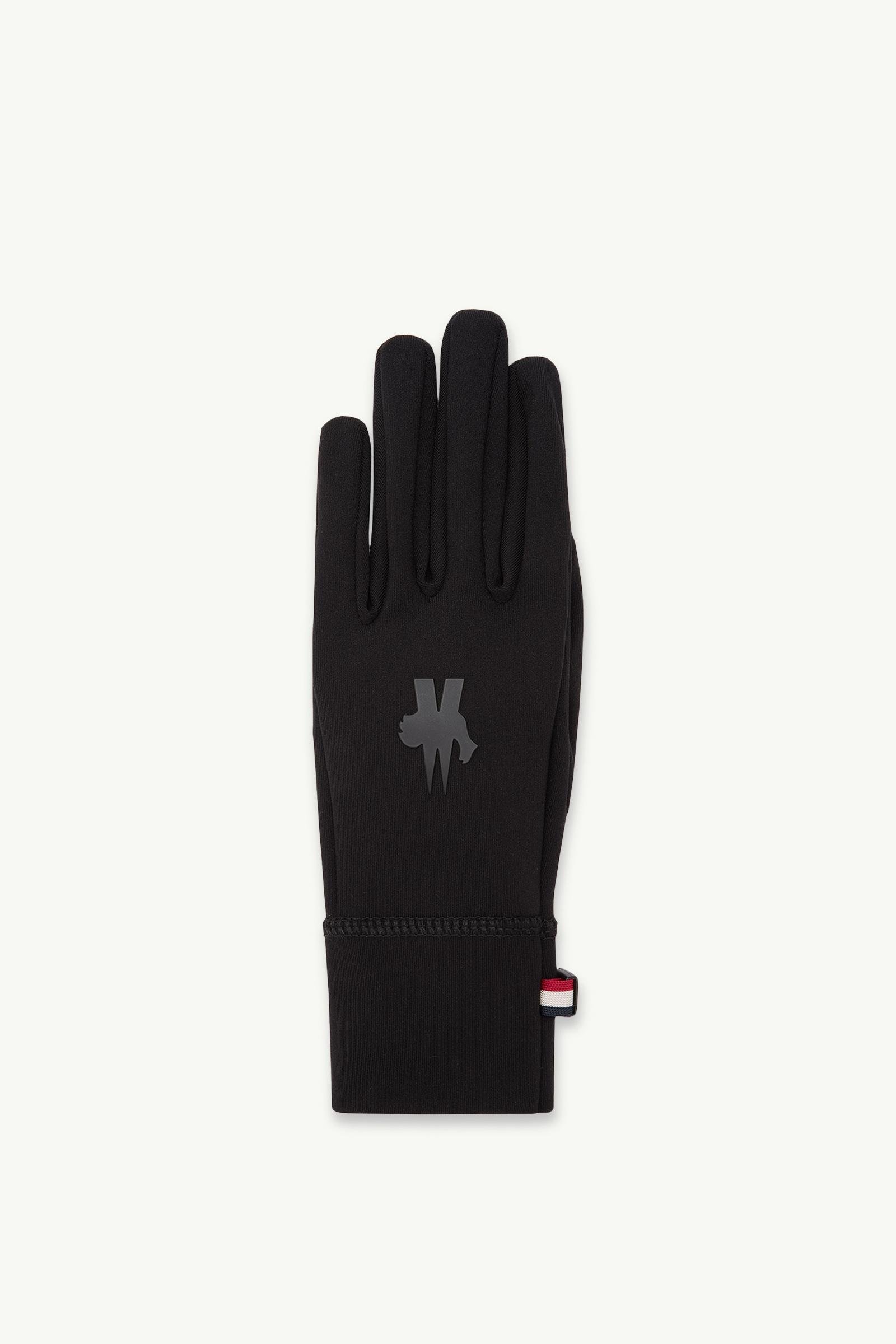 Technical Gloves