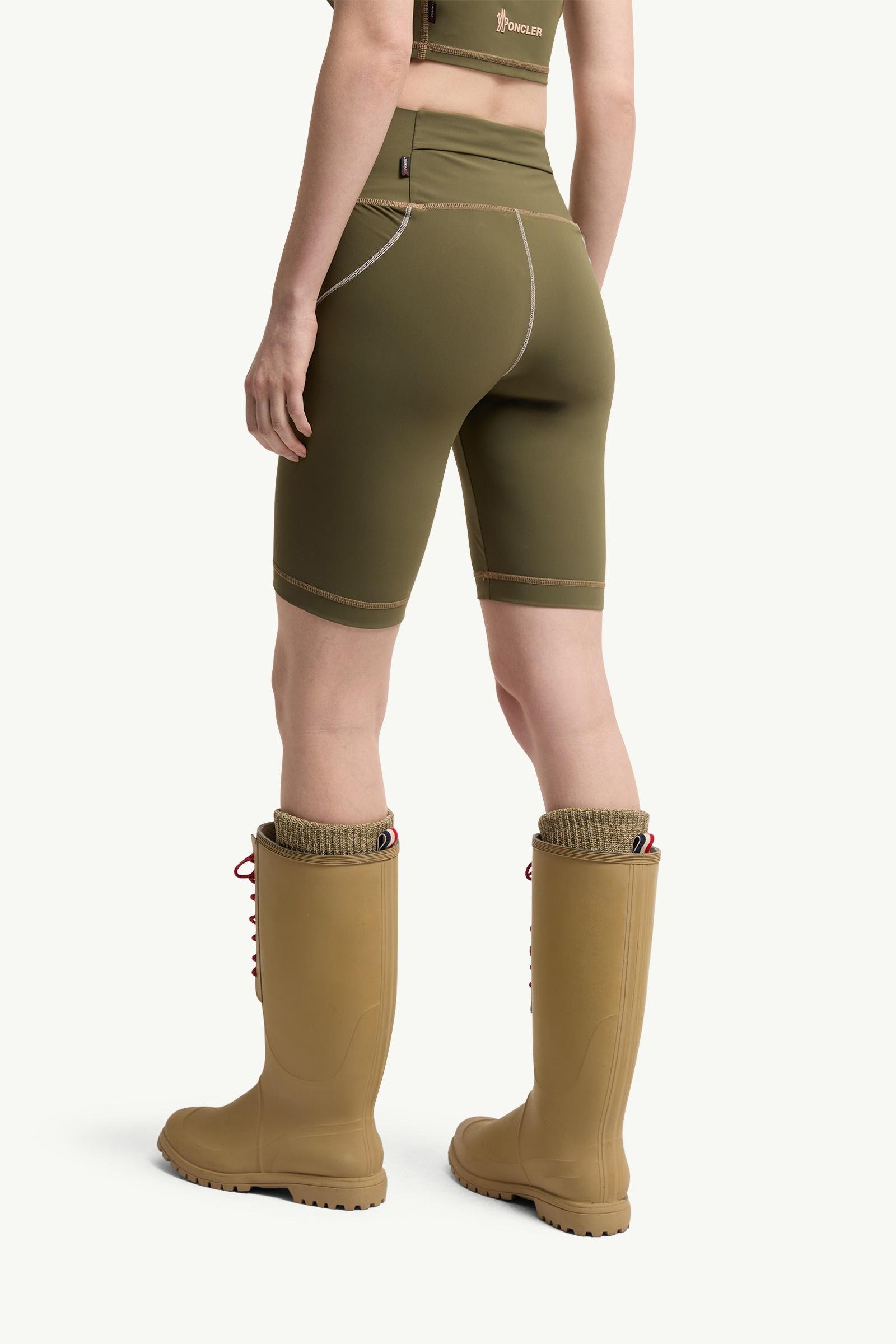 Polartec® Shorts - 图片 5