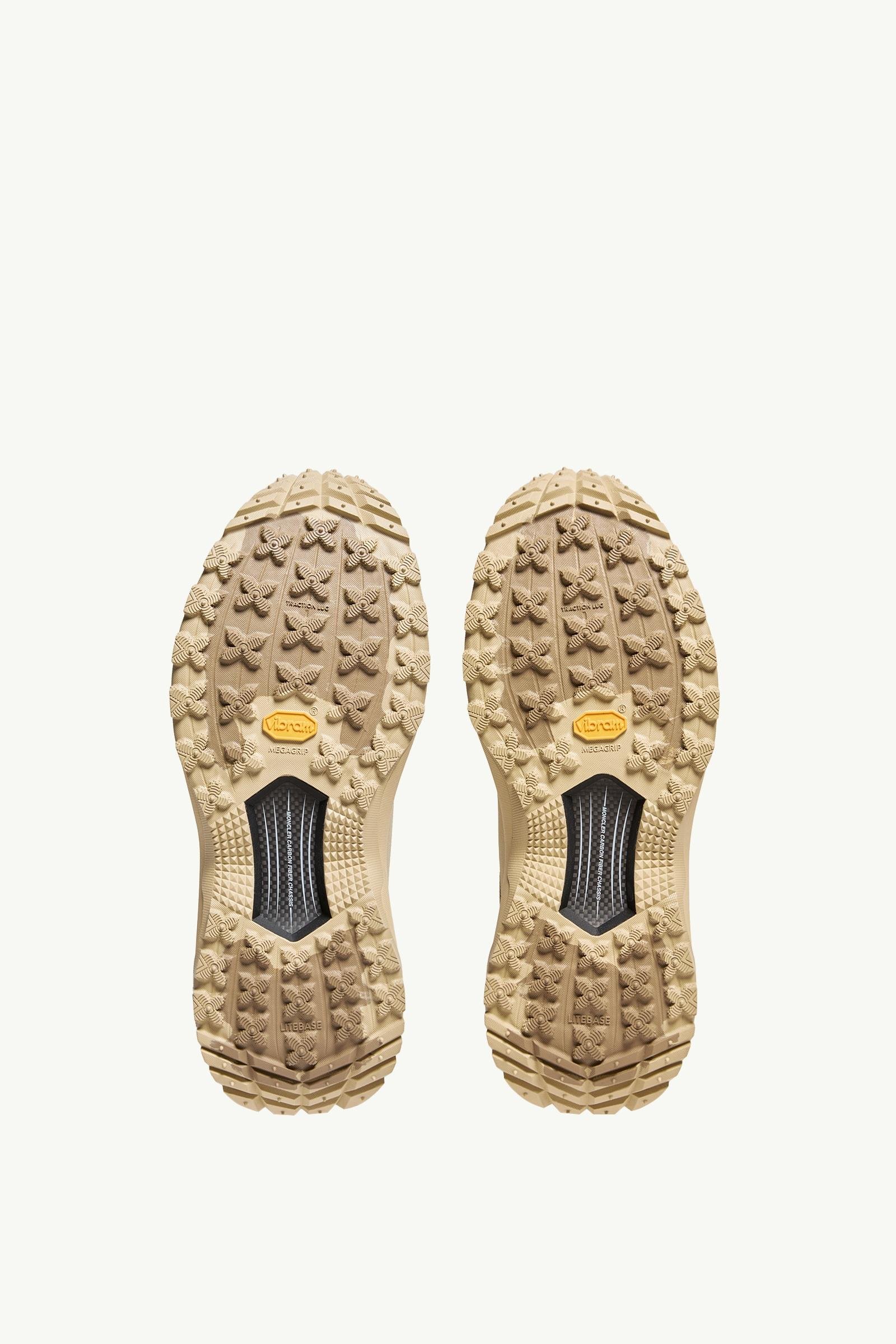 Trailgrip Lite3 Trainers - 图片 6