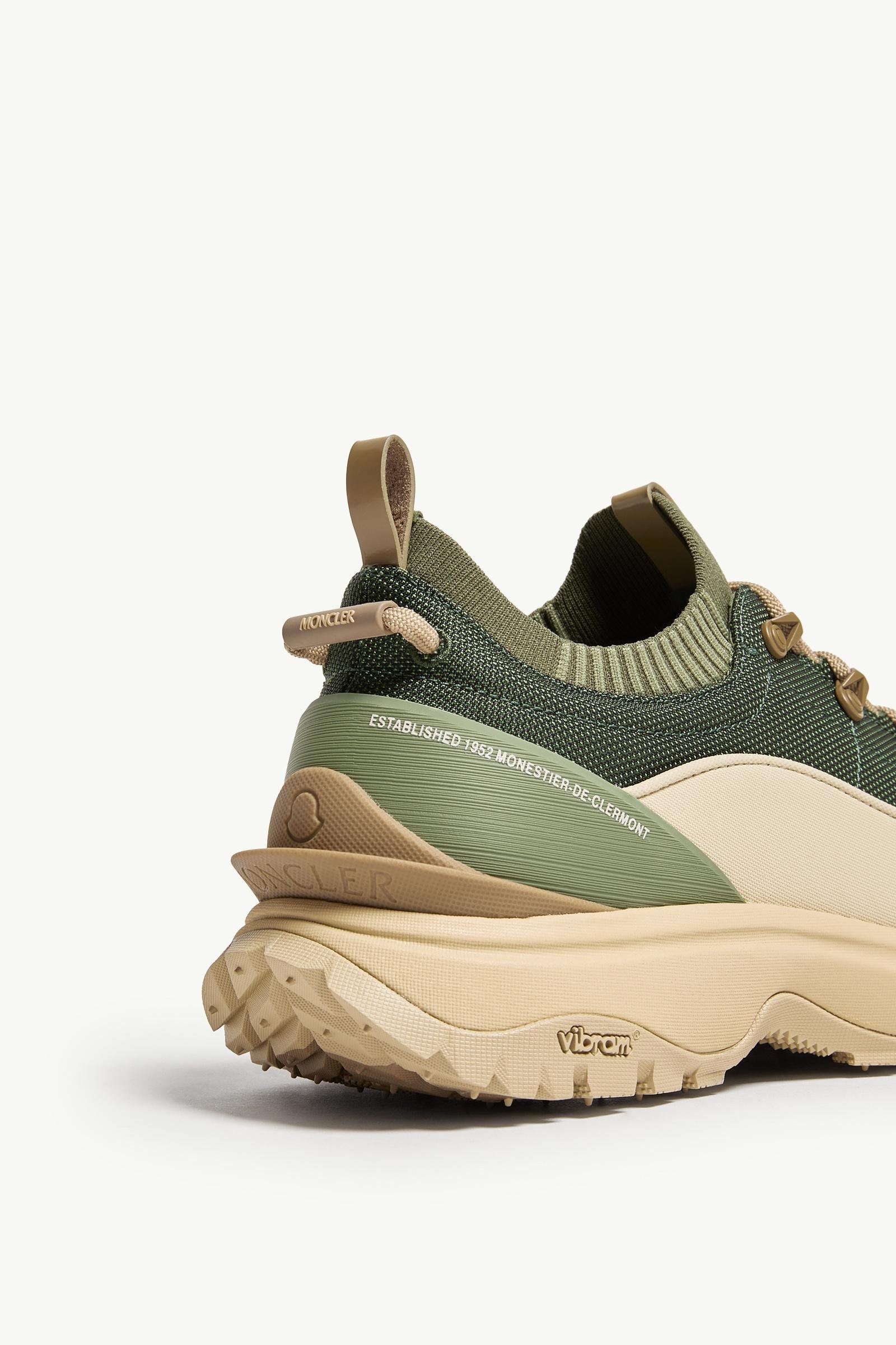 Trailgrip Lite3 Trainers - 图片 7