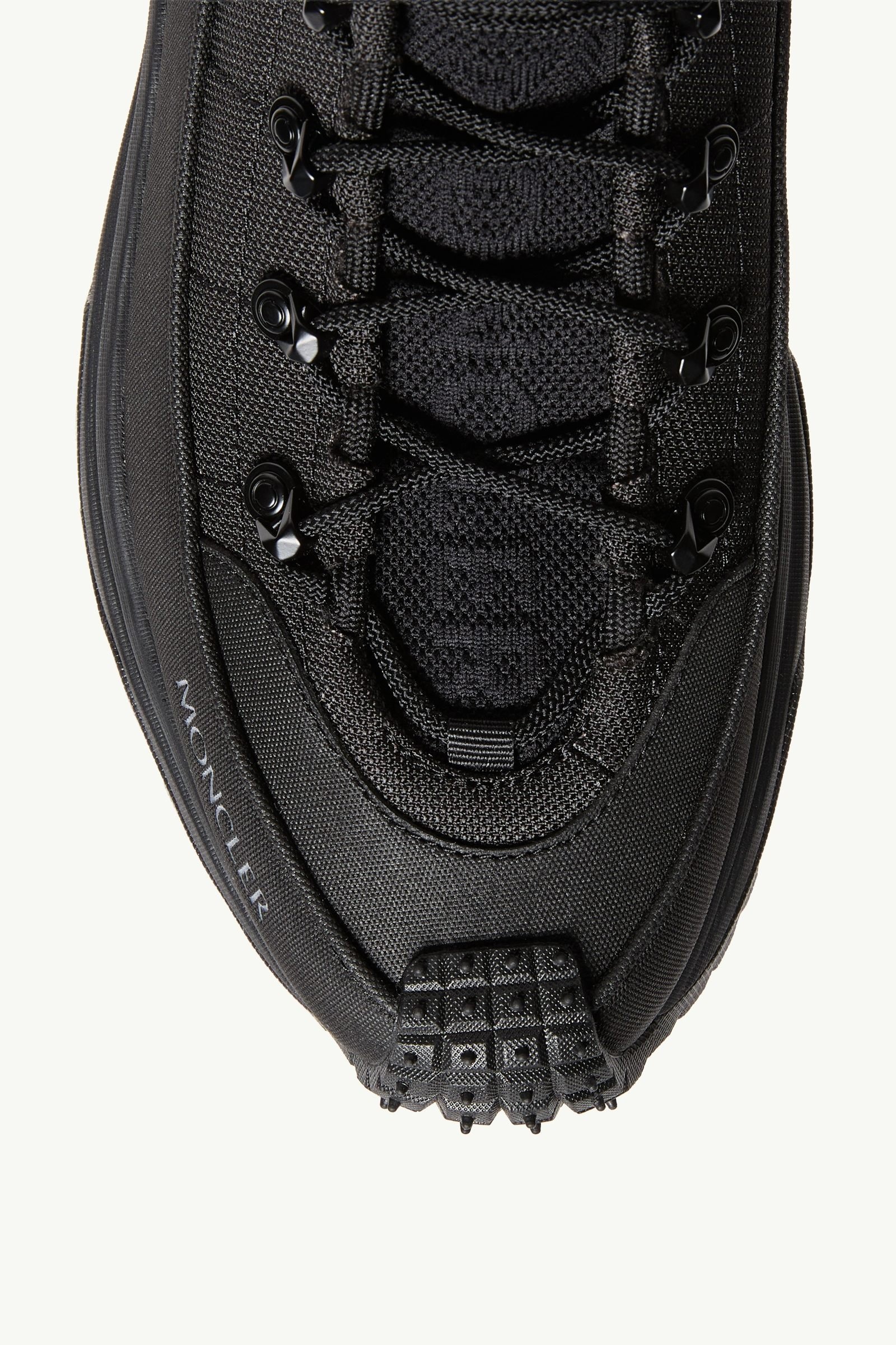 Trailgrip Lite3 Trainers - 图片 3