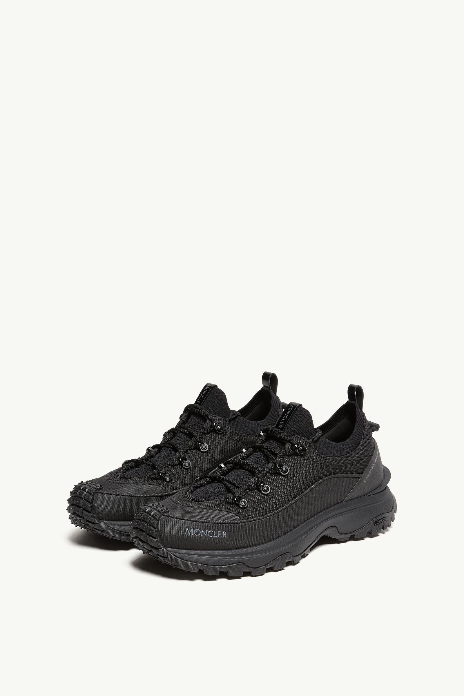 Trailgrip Lite3 Trainers - 图片 4