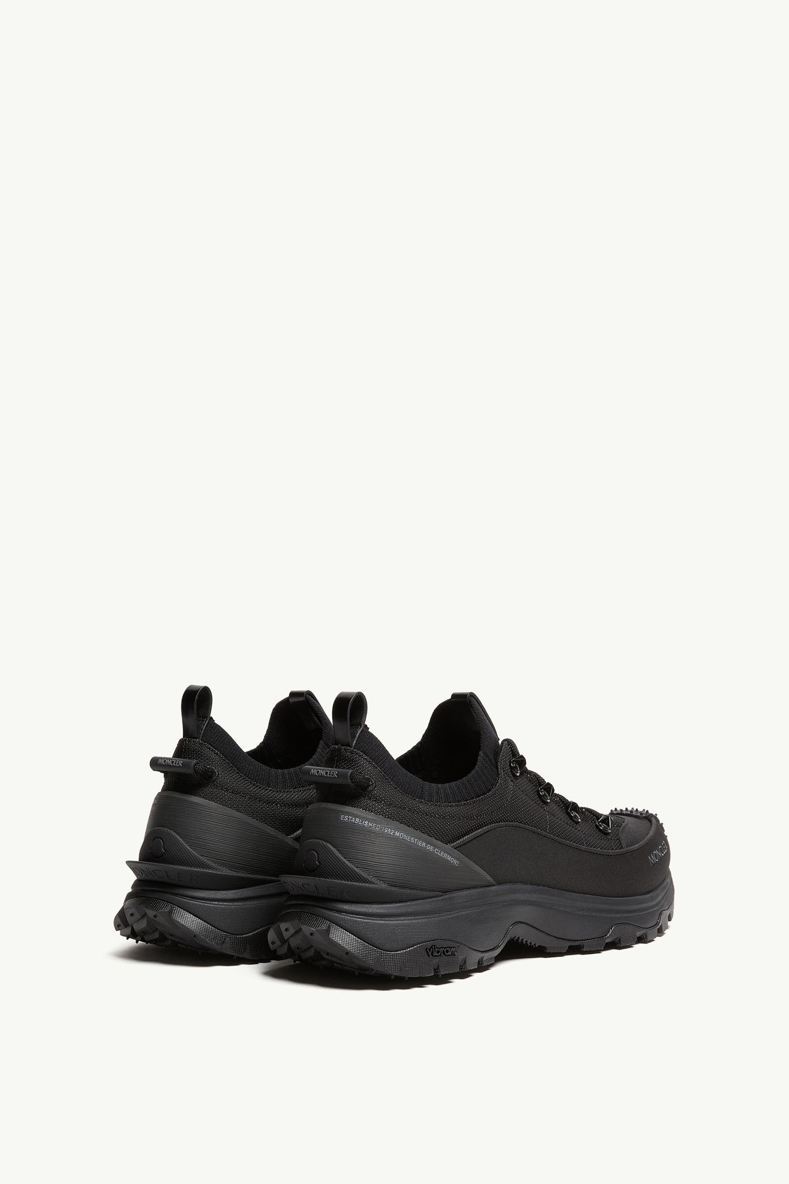 Trailgrip Lite3 Trainers - 图片 5
