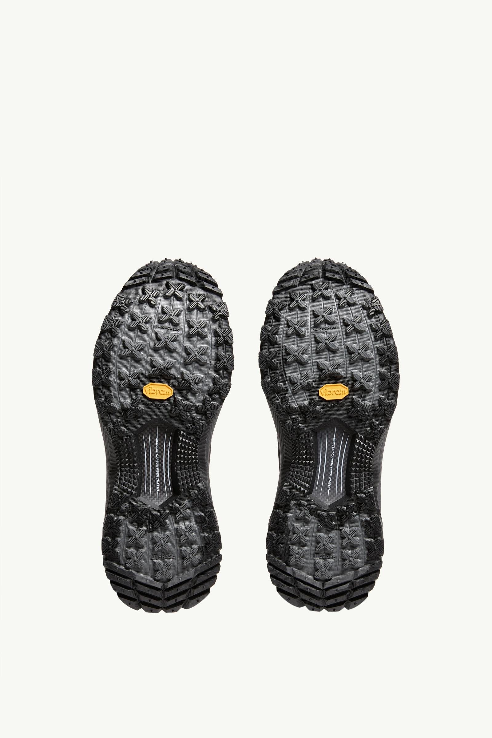 Trailgrip Lite3 Trainers - 图片 6