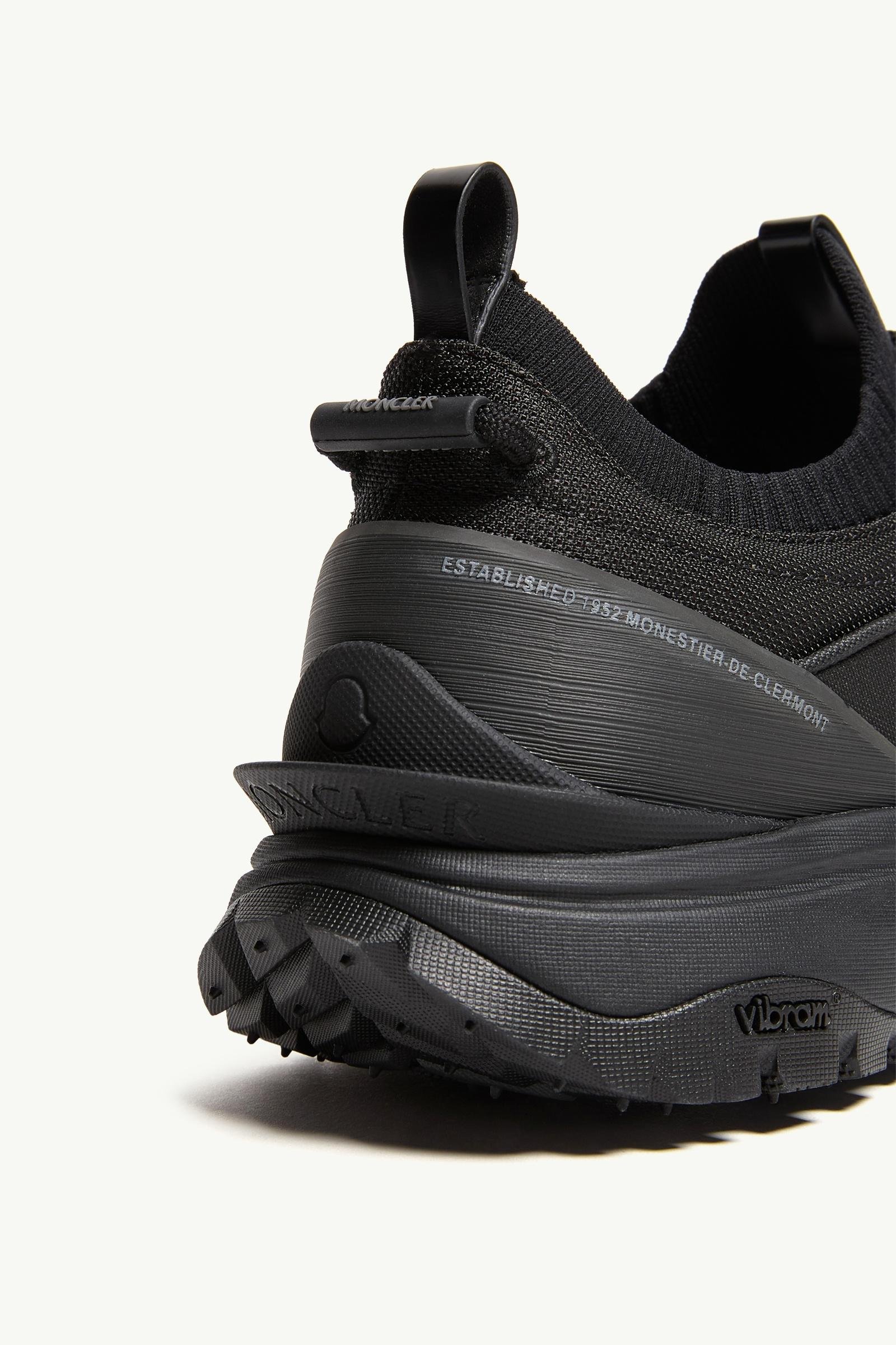 Trailgrip Lite3 Trainers - 图片 7