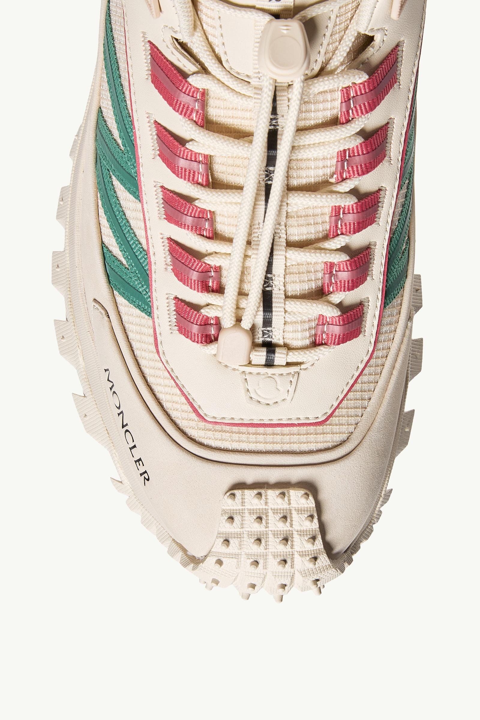 Trailgrip Trainers - 图片 3