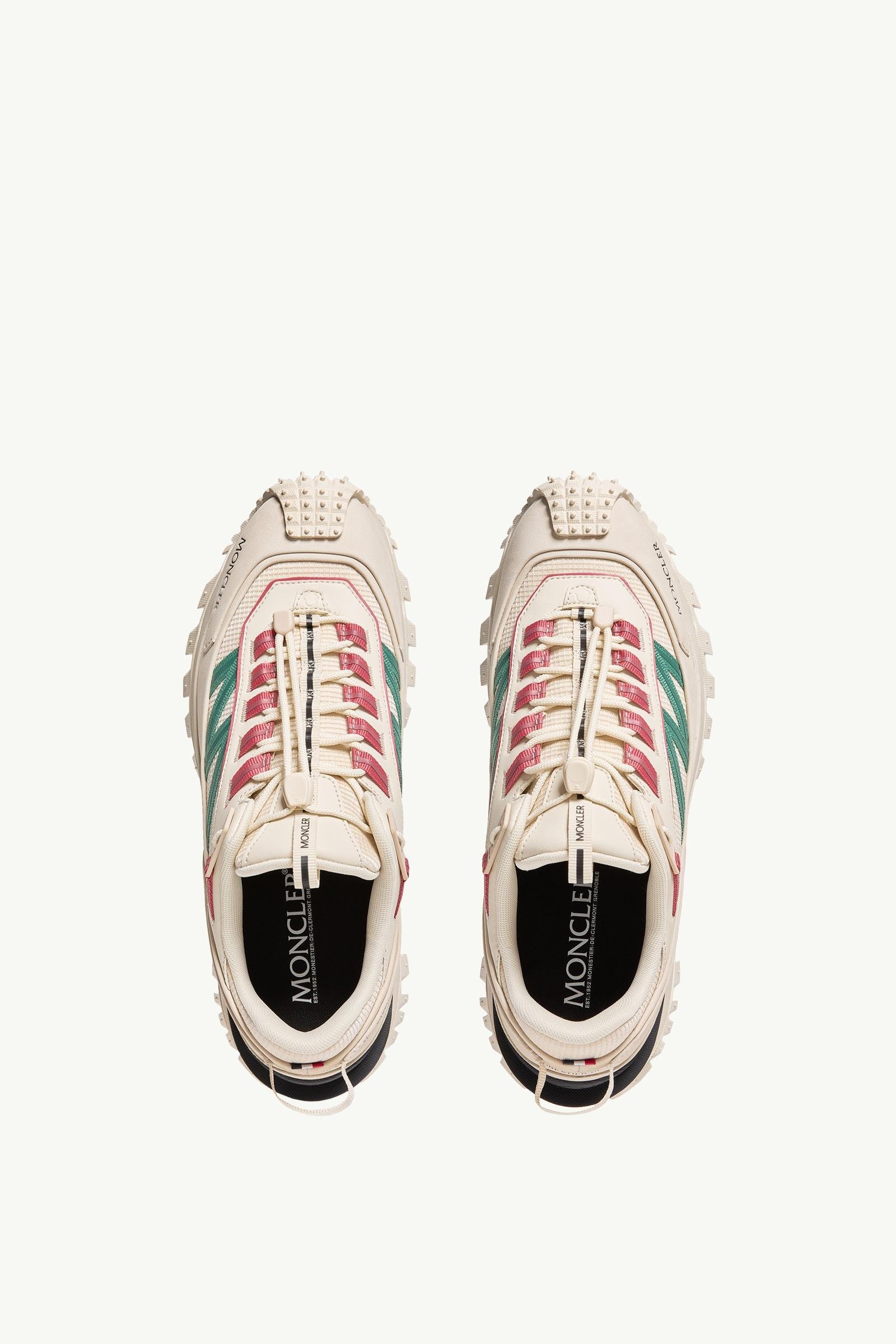 Trailgrip Trainers - 图片 6