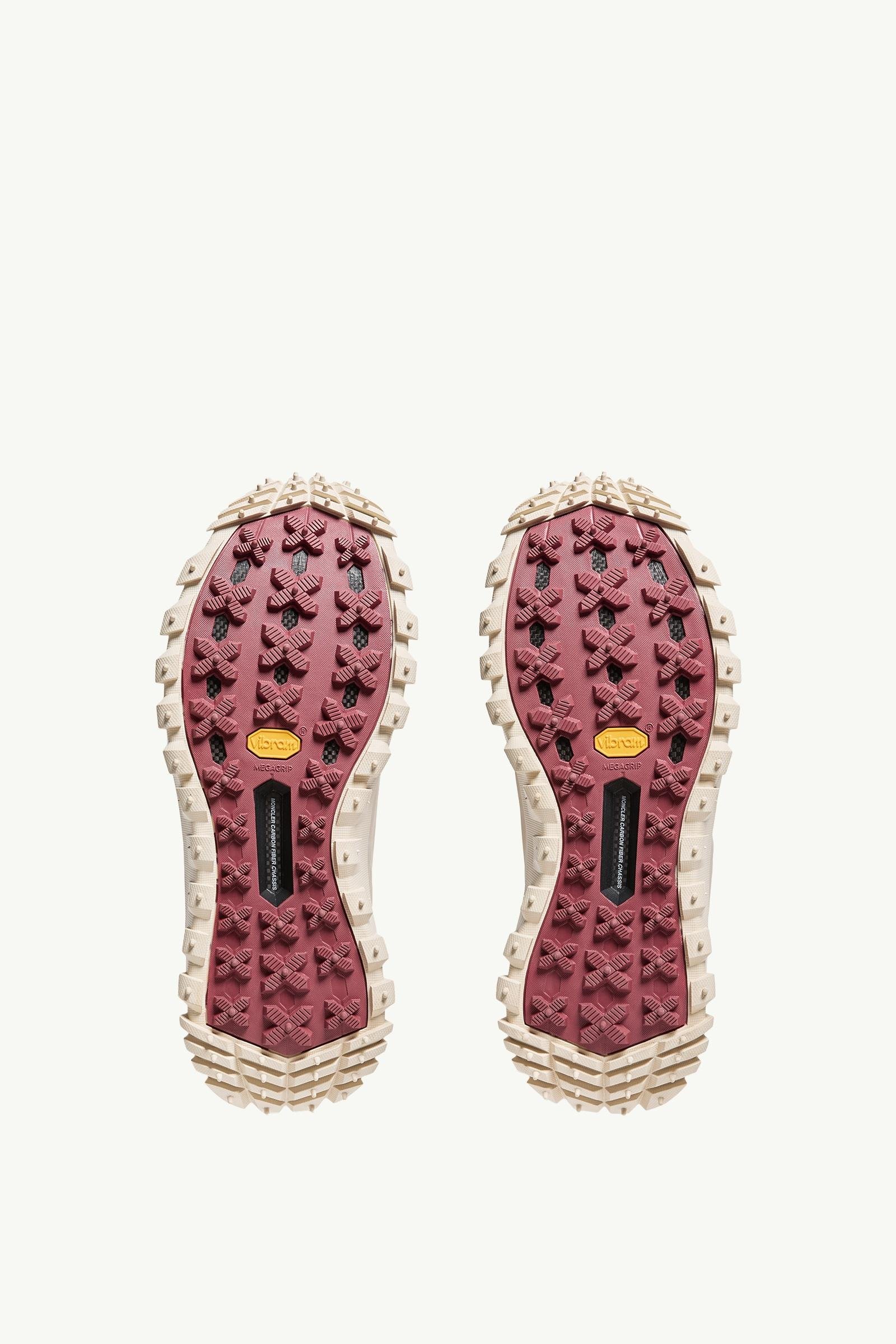 Trailgrip Trainers - 图片 7