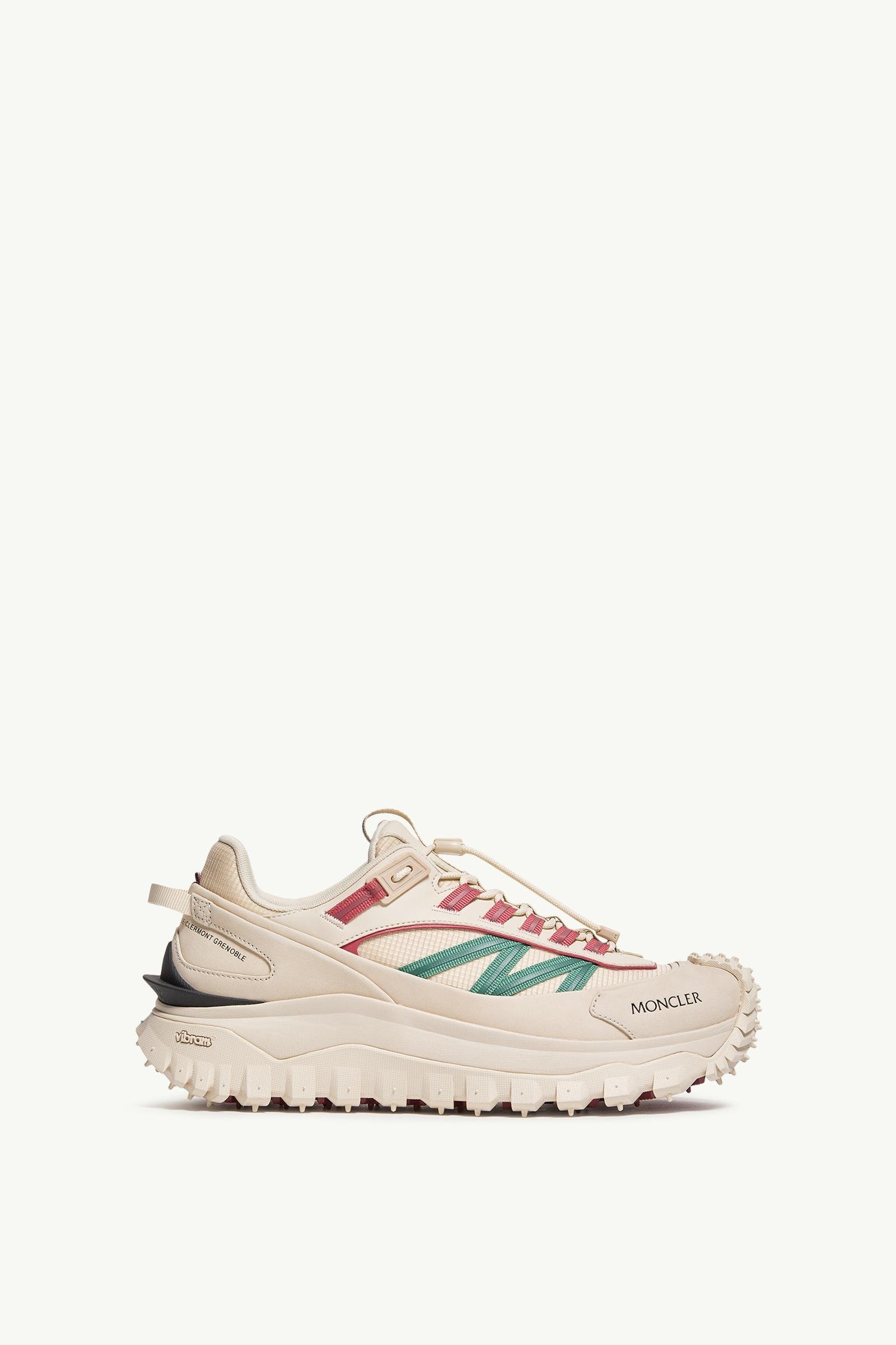 Trailgrip Trainers