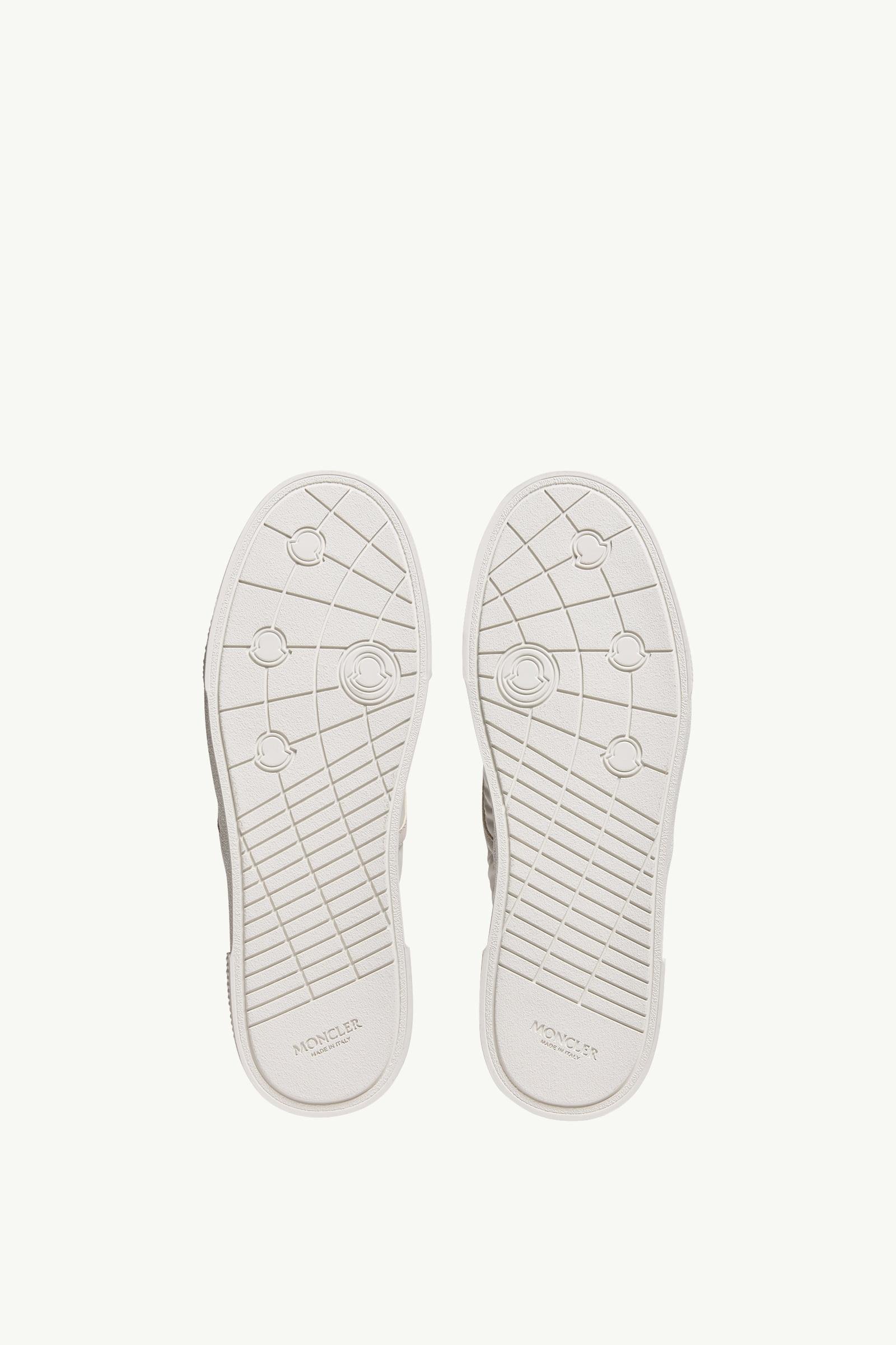 Vera Leisure Nylon Trainers - 图片 8