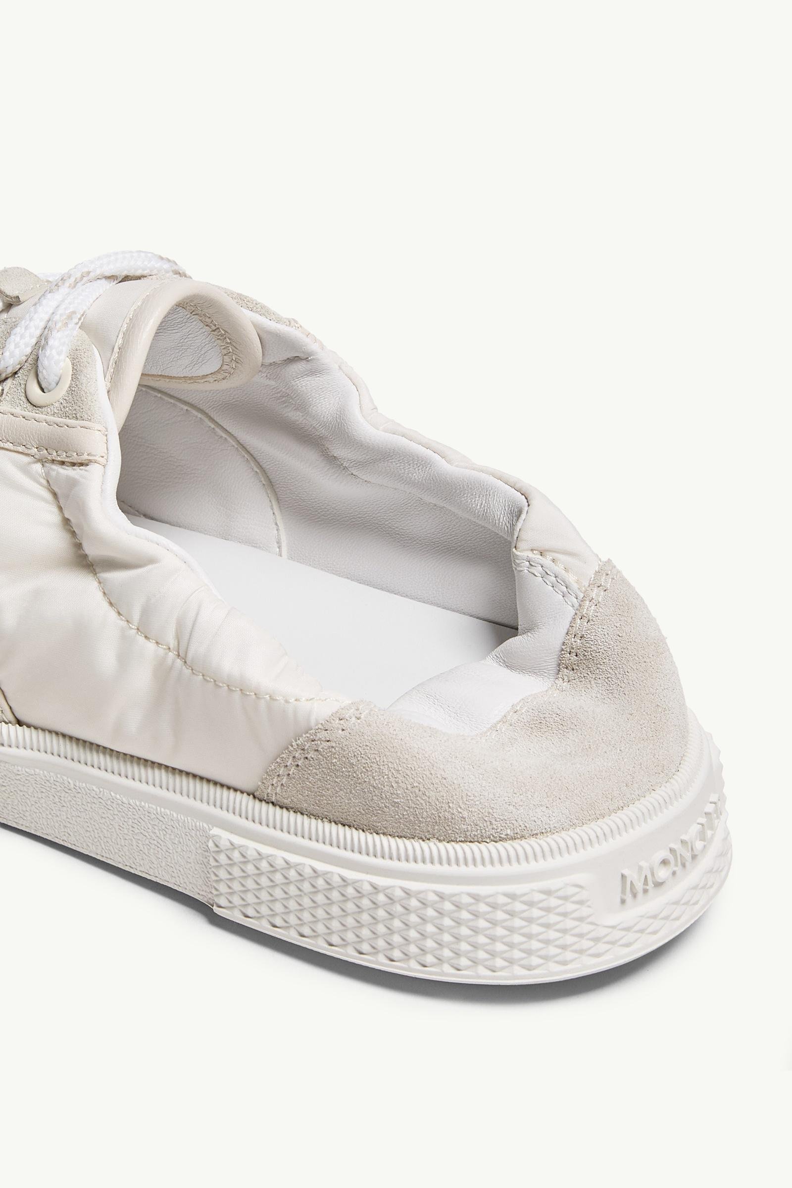 Vera Leisure Nylon Trainers - 图片 9
