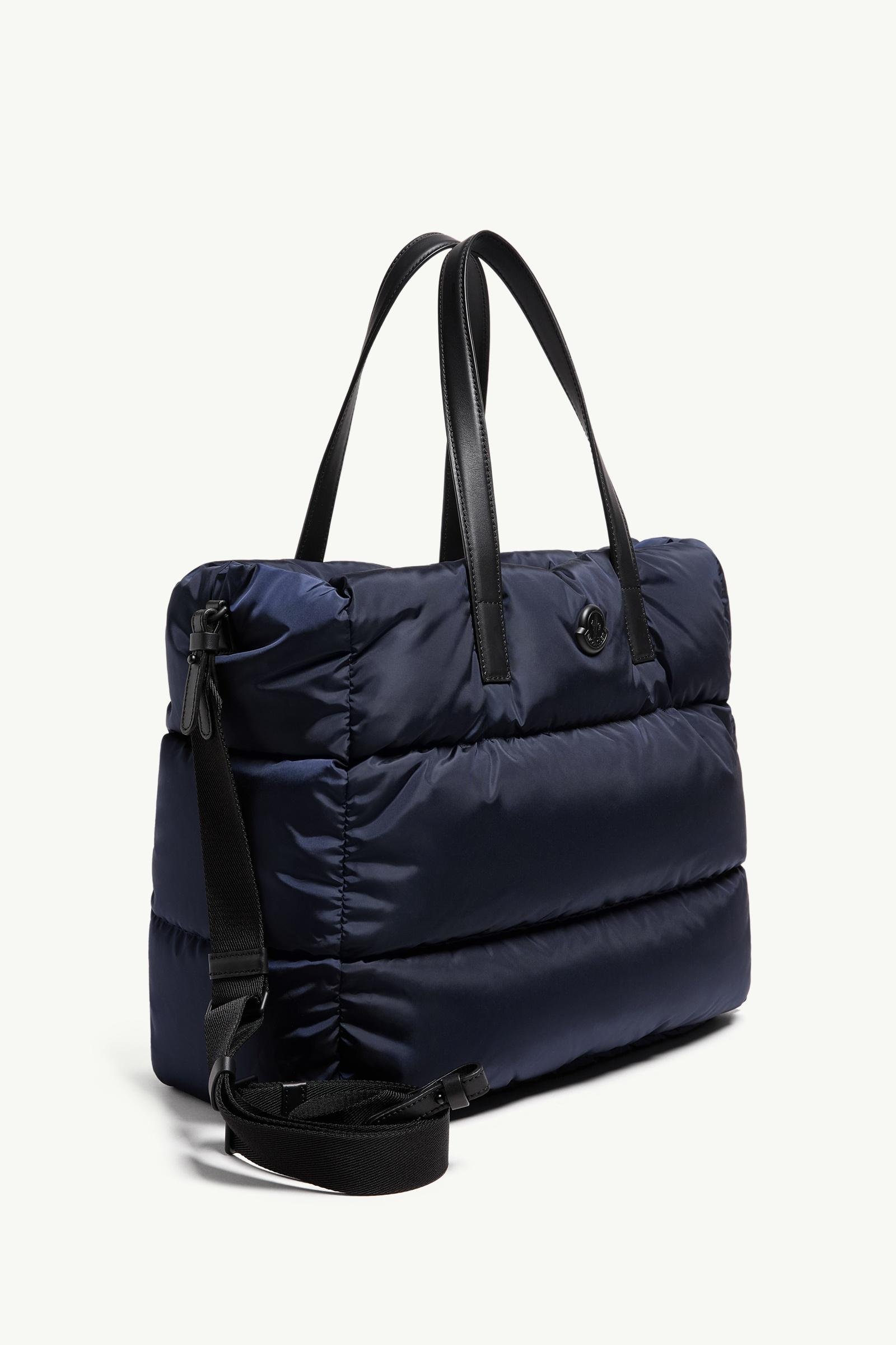 New Caradoc Tote Bag - 图片 3