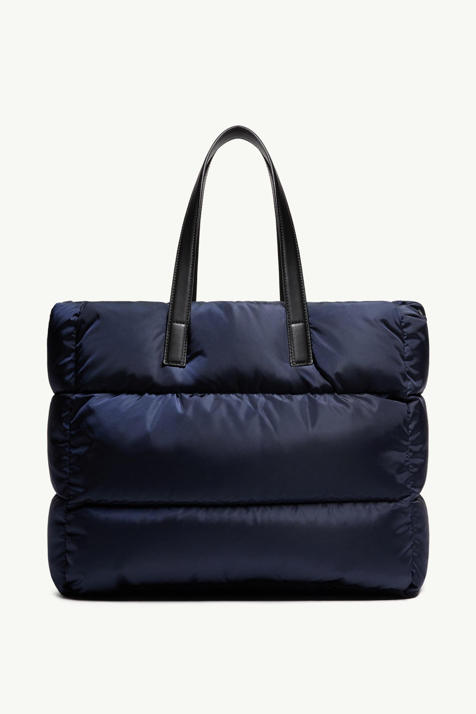 New Caradoc Tote Bag - 图片 4