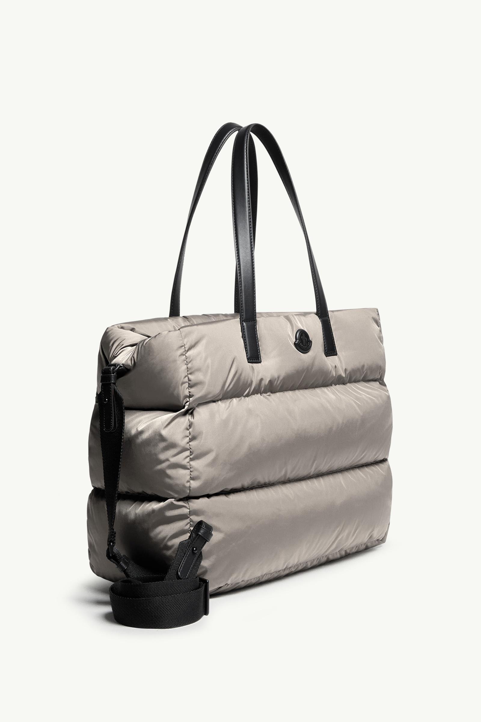 New Caradoc Tote Bag - 图片 3