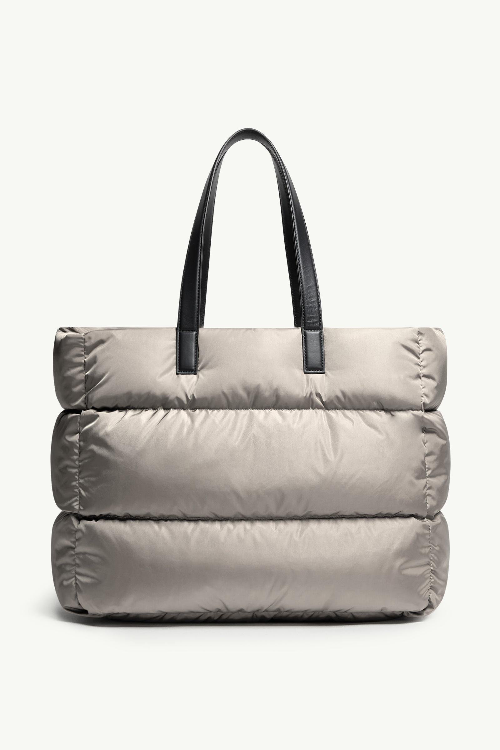 New Caradoc Tote Bag - 图片 4