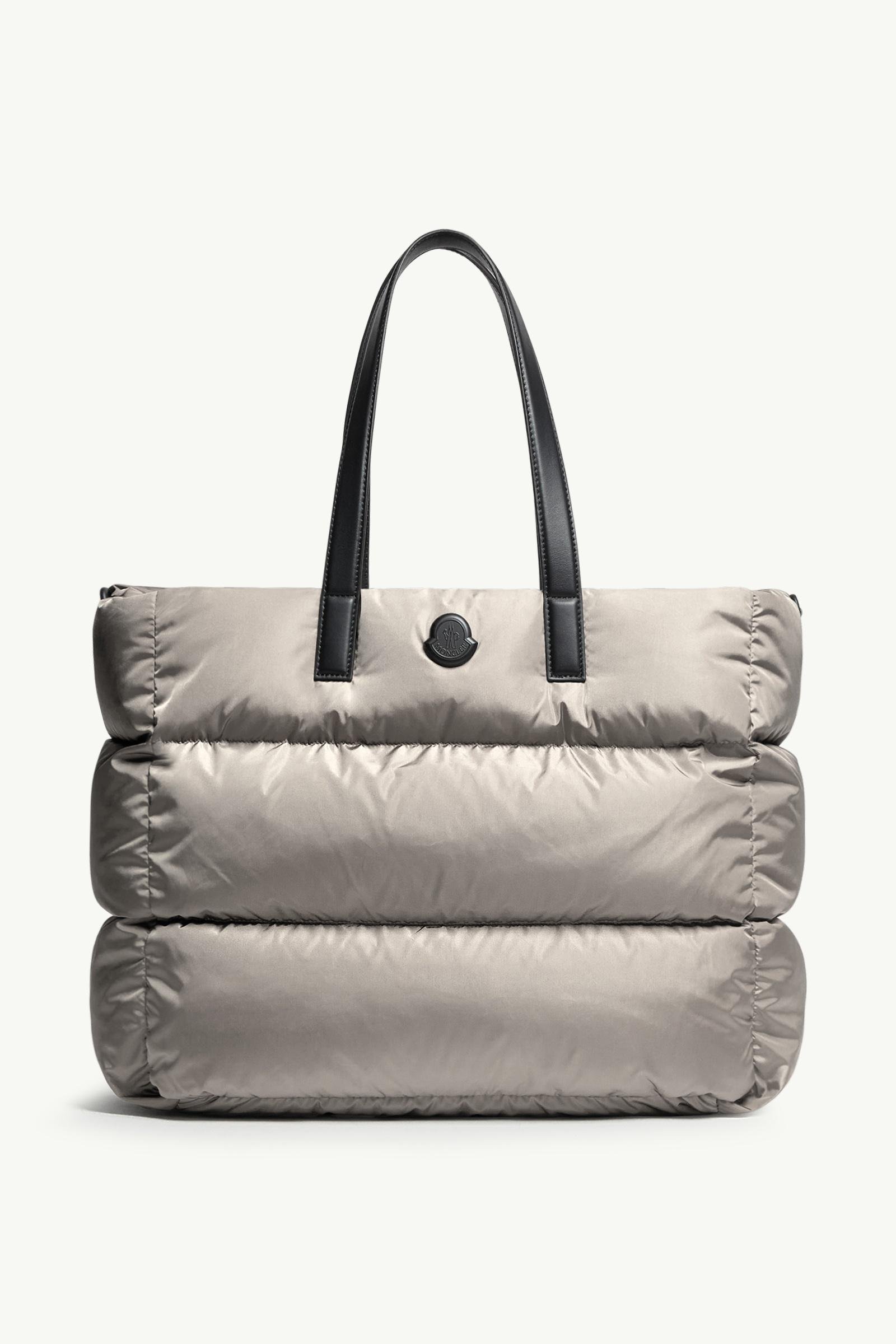 New Caradoc Tote Bag