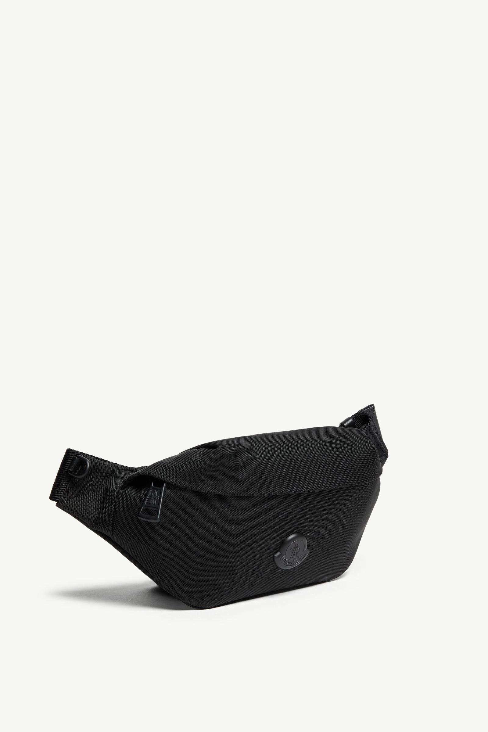 Durance Belt Bag - 图片 3
