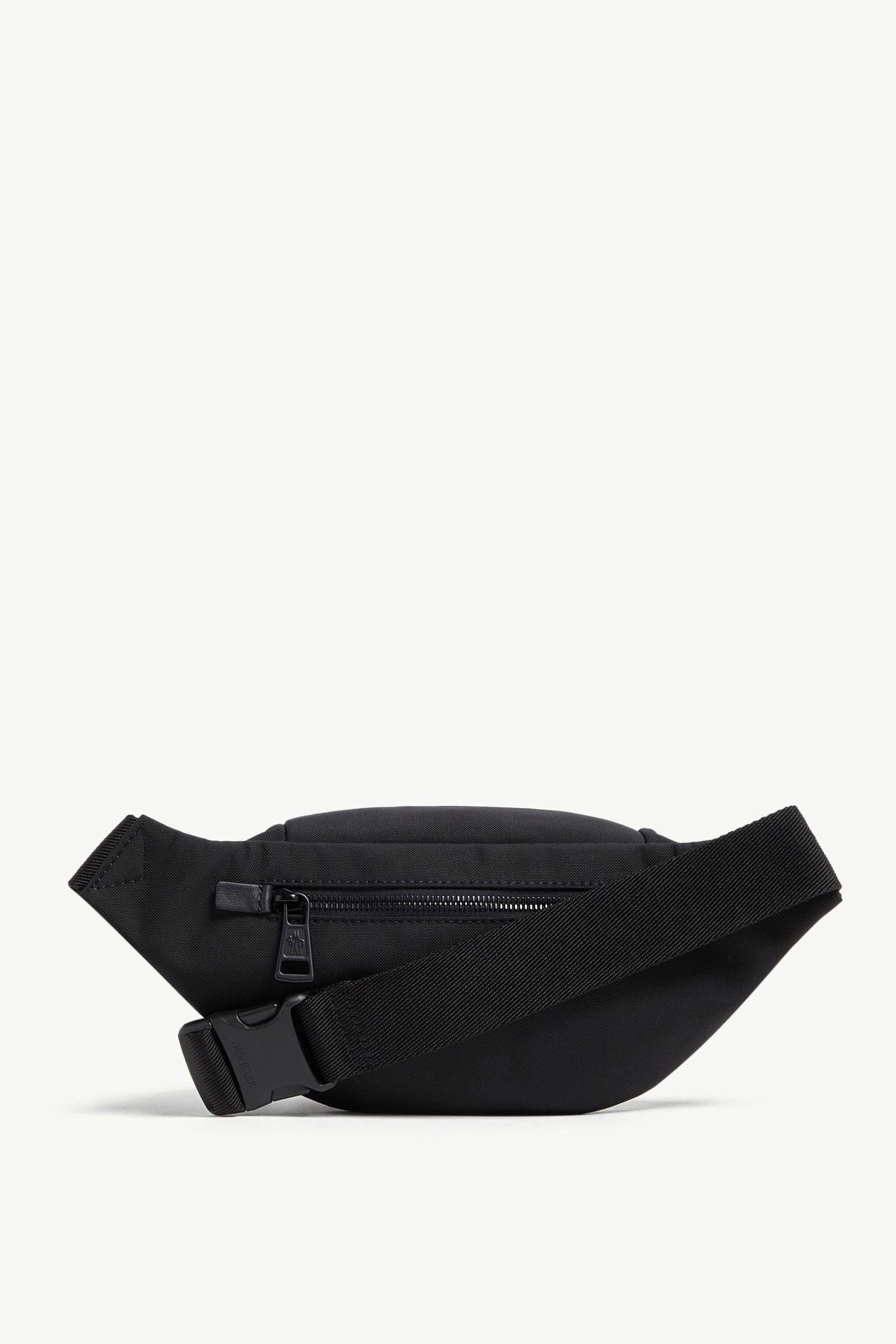 Durance Belt Bag - 图片 4