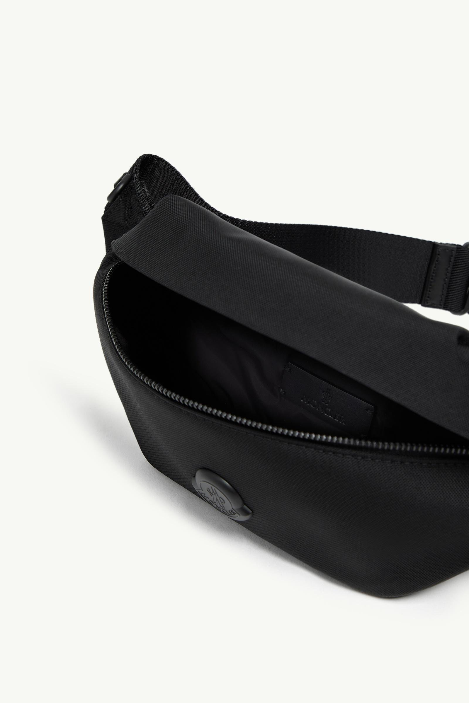 Durance Belt Bag - 图片 5