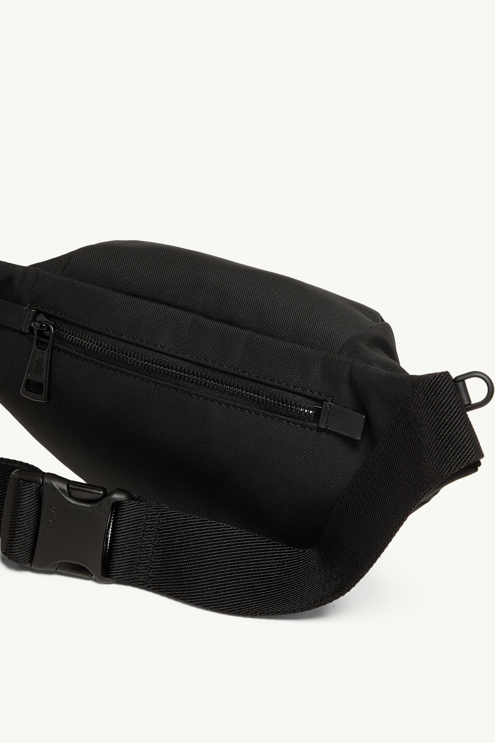 Durance Belt Bag - 图片 6