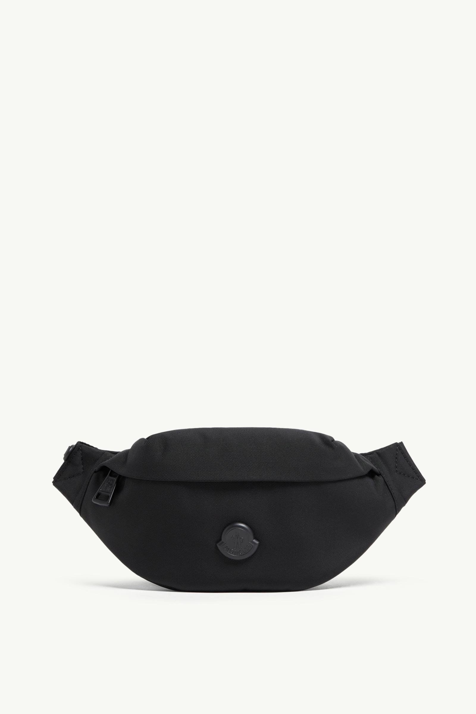 Durance Belt Bag
