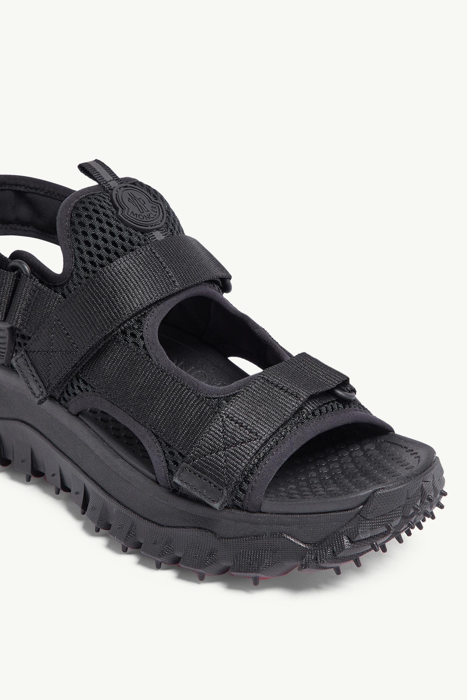 Alternative view of Trailgrip Vela Sandals