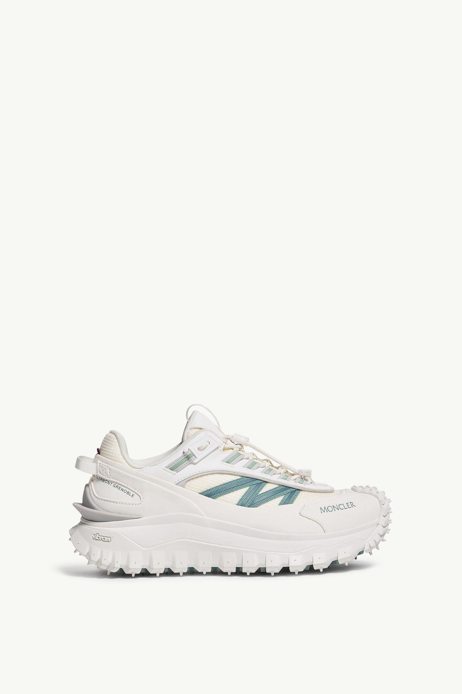 Trailgrip Trainers