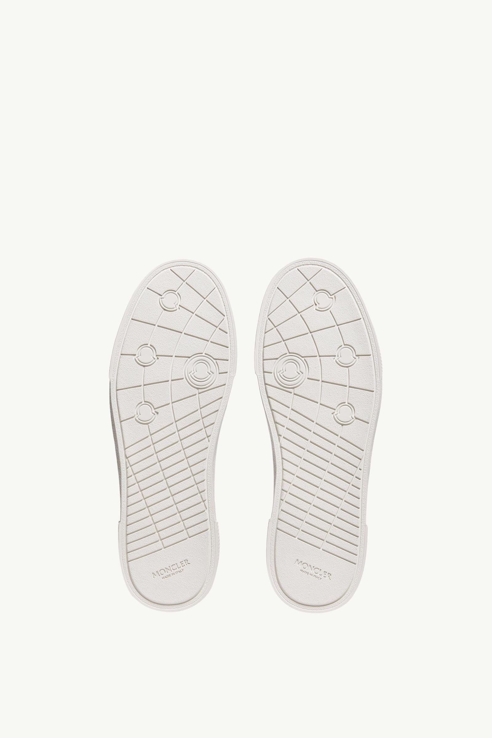 Vera Leisure Padded Trainers - 图片 8