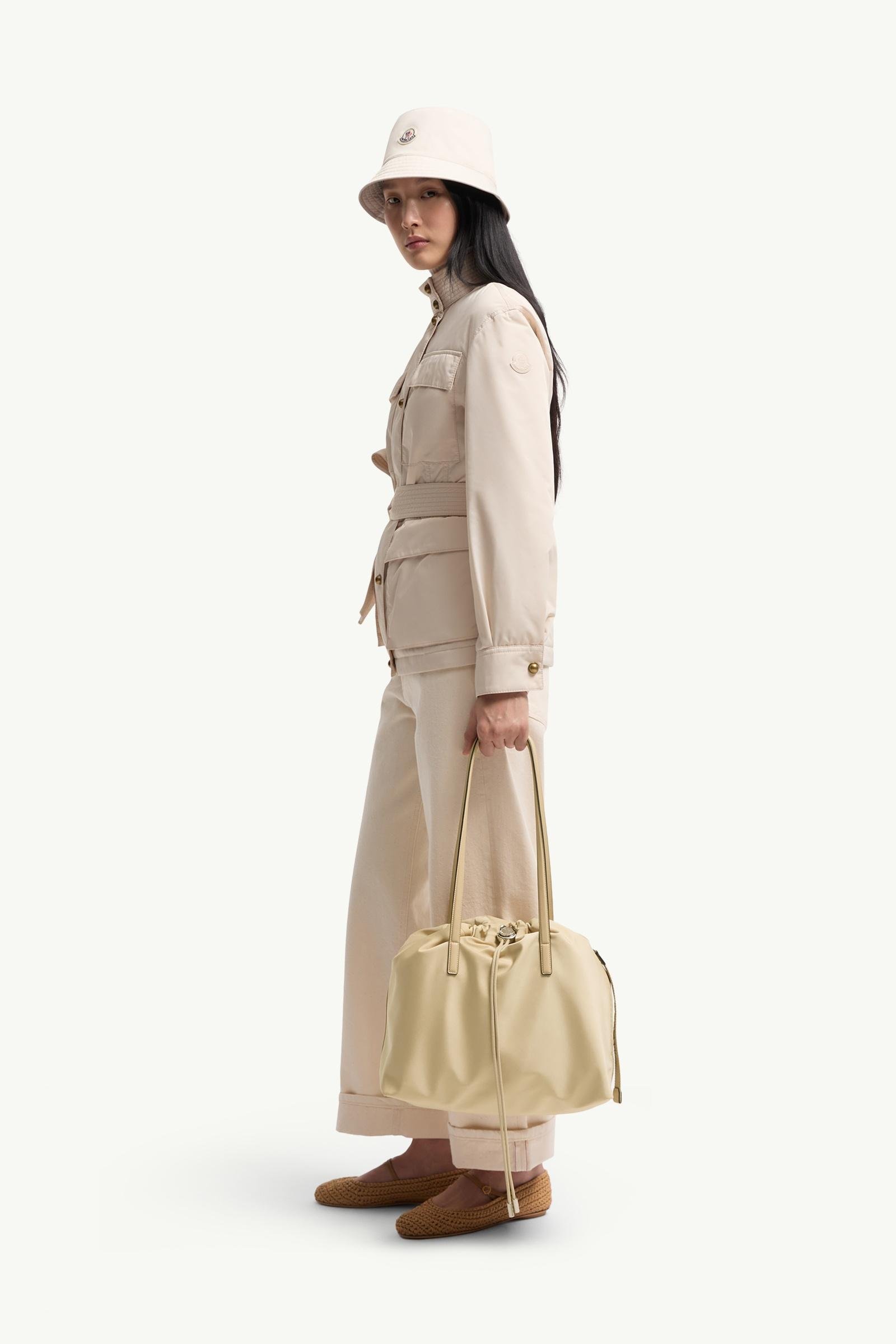 New Trick Tote Bag - 图片 2