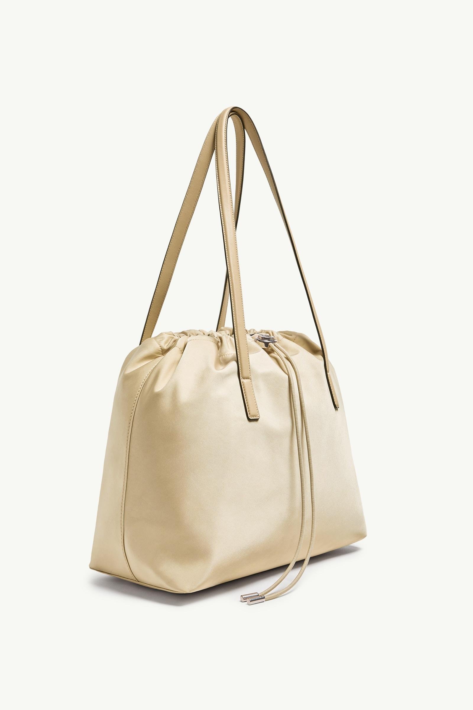 New Trick Tote Bag - 图片 3