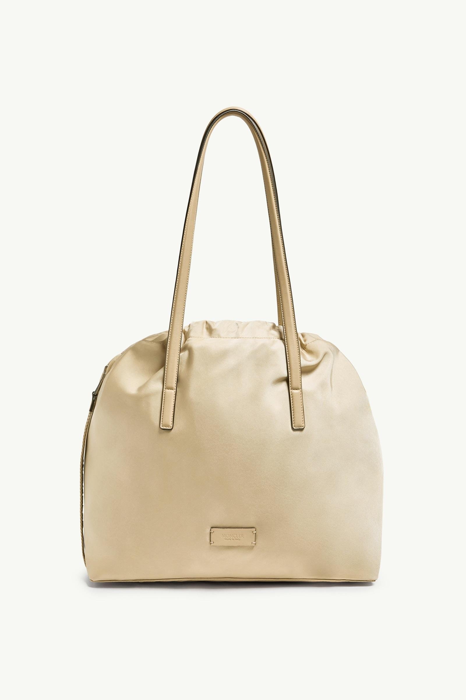 New Trick Tote Bag - 图片 4