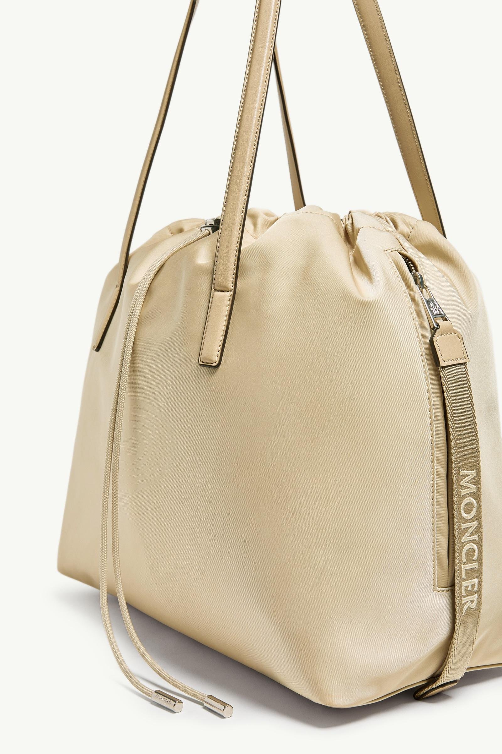 New Trick Tote Bag - 图片 6
