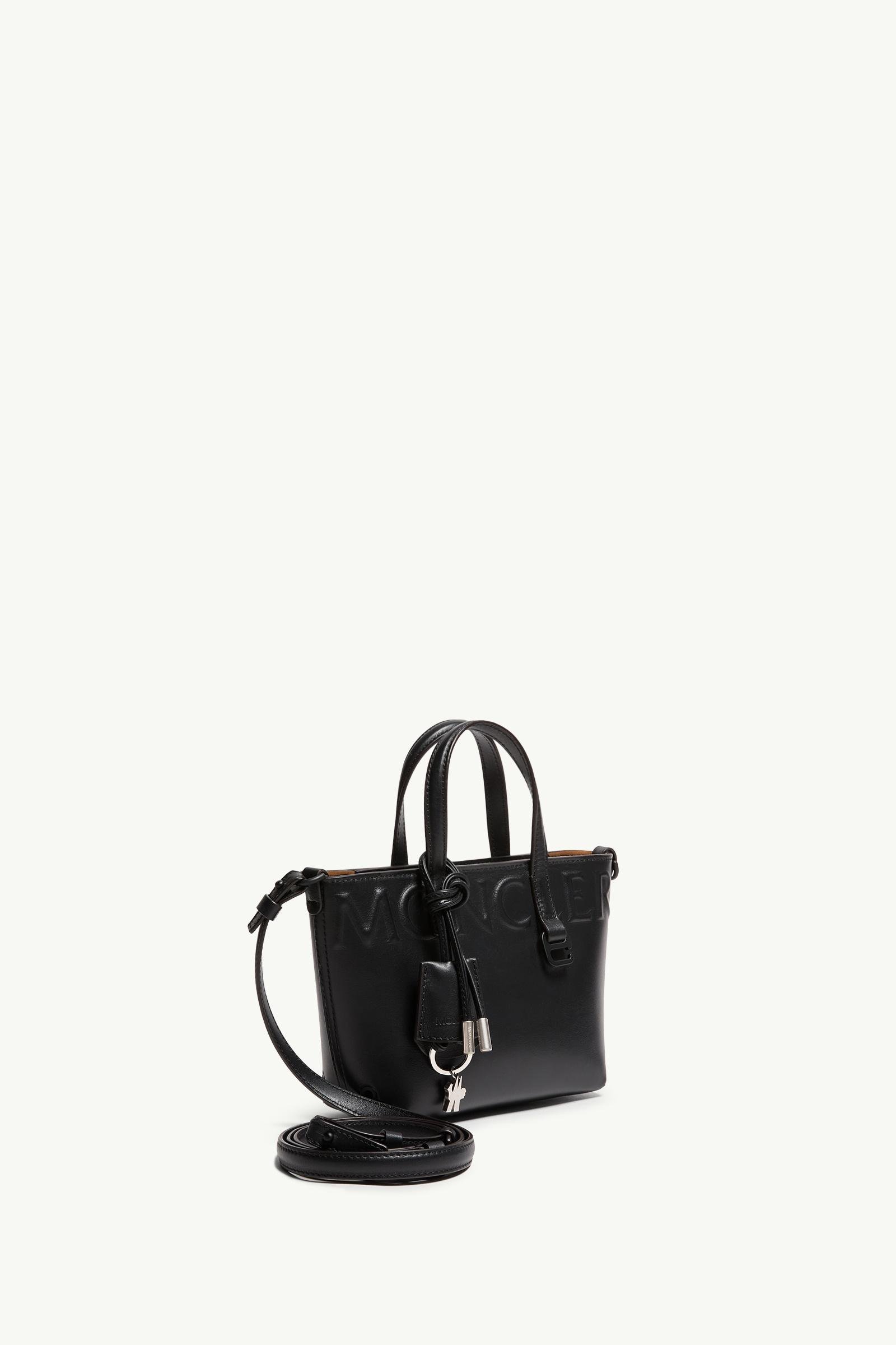 Very Micro Tote Bag - 图片 3