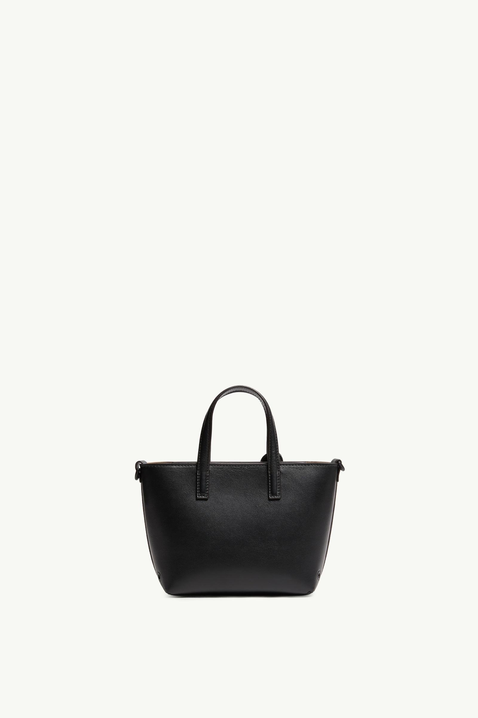 Very Micro Tote Bag - 图片 4
