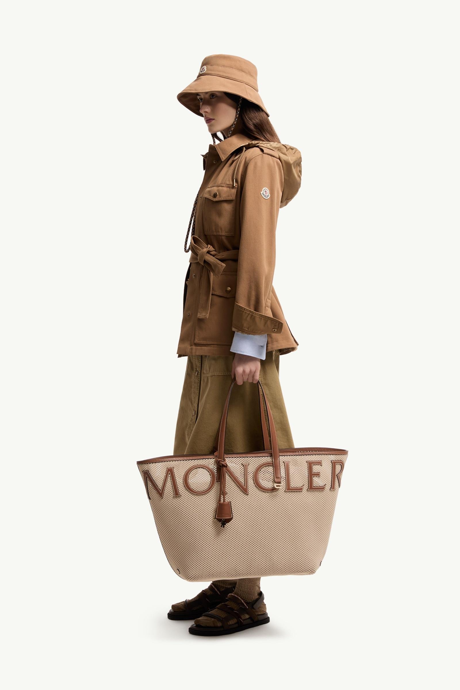 Alternative view of Very Tote Bag