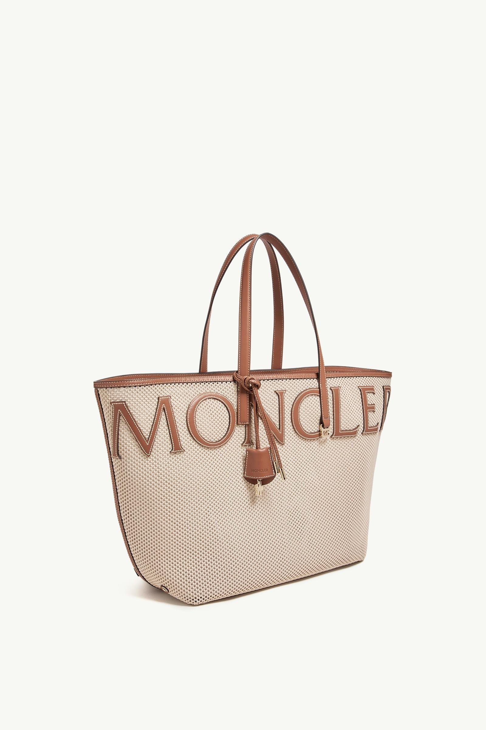 Very Tote Bag - 图片 3