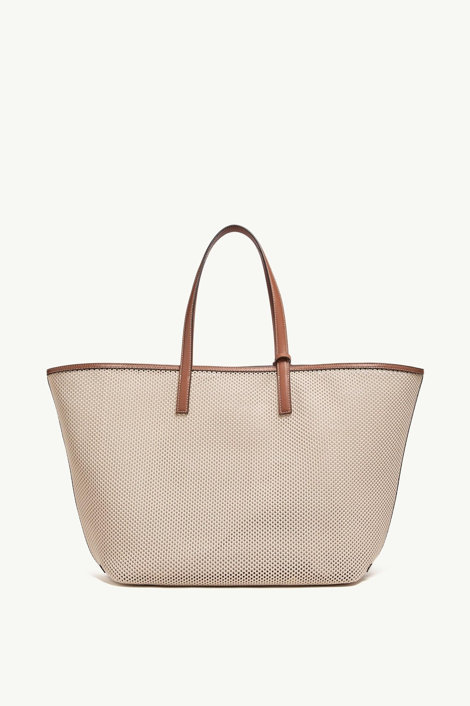 Very Tote Bag - 图片 4