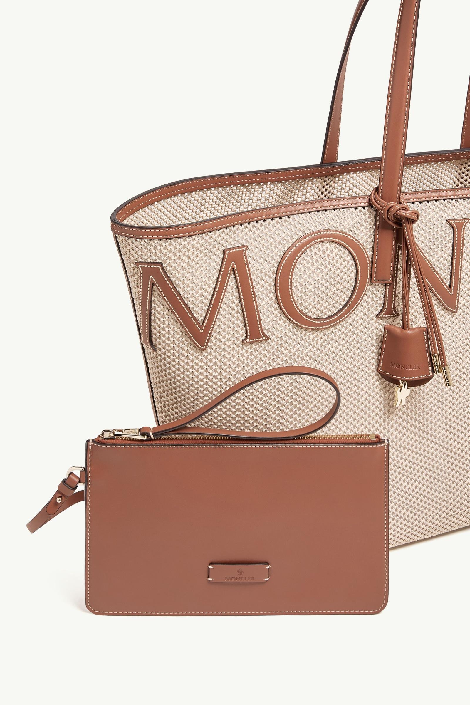 Very Tote Bag - 图片 5