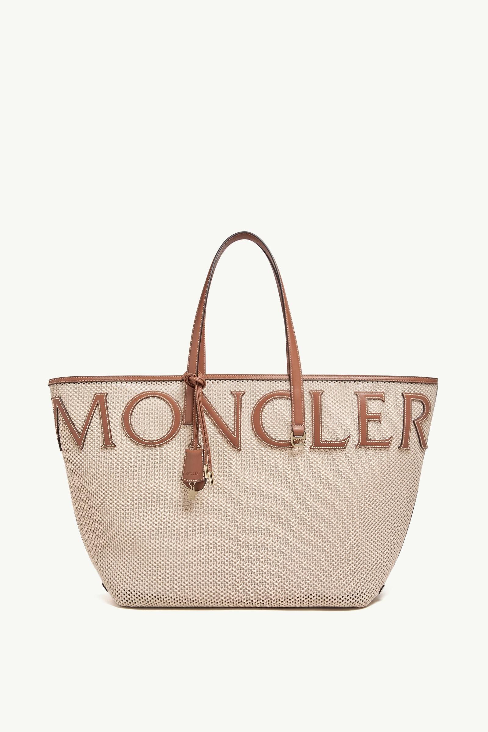 Very Tote Bag