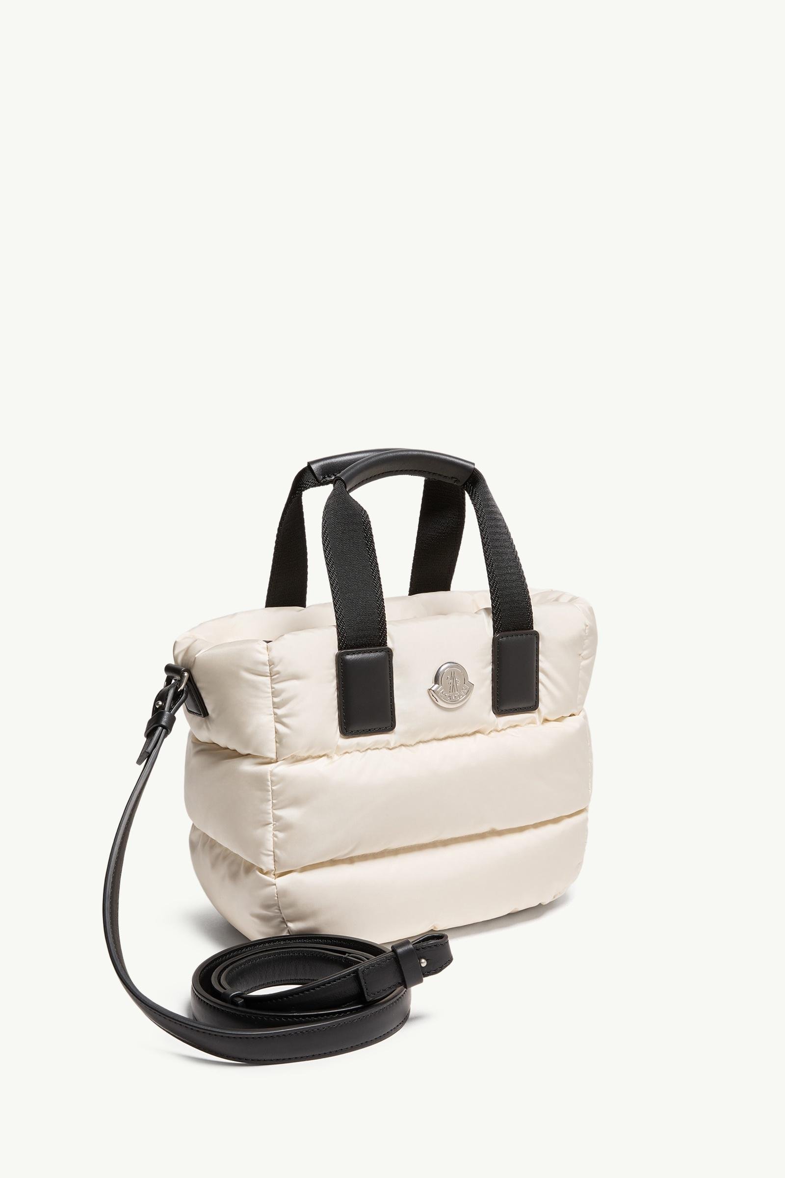 Mini Caradoc Tote Bag - 图片 3